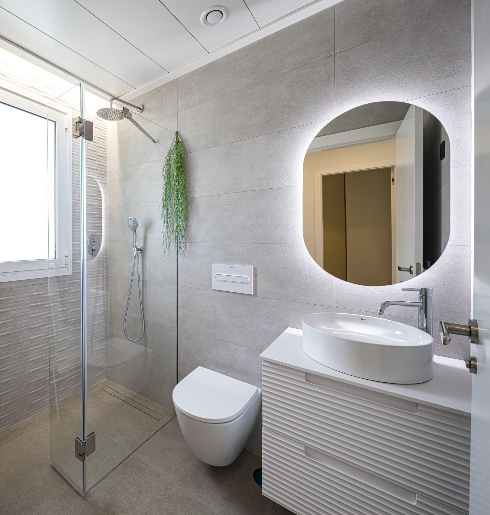 Bungalow for sale in Pilar De La Horadada, Alicante, Spain
