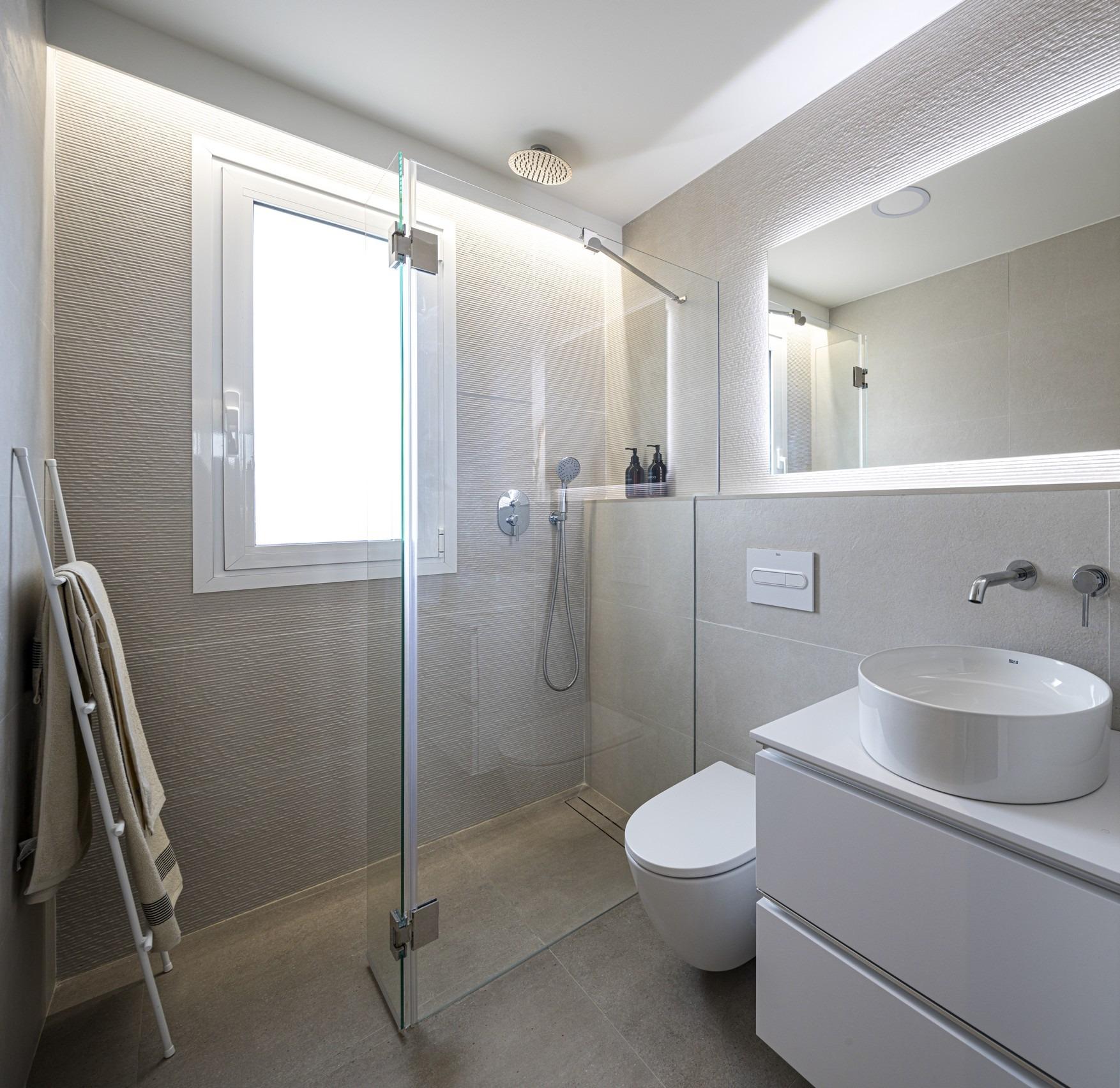Bungalow for sale in Pilar De La Horadada, Alicante, Spain