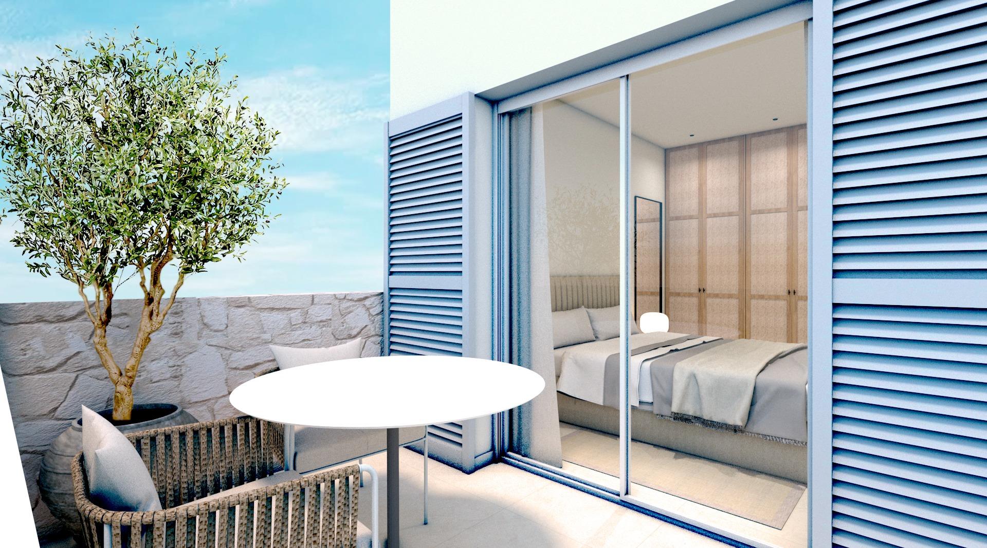 Villa for sale in Pilar De La Horadada, Alicante, Spain