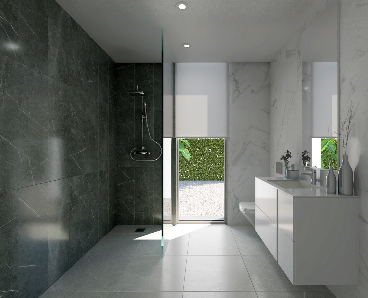 Villa for sale in Baños Y Mendigo, Murcia, Spain