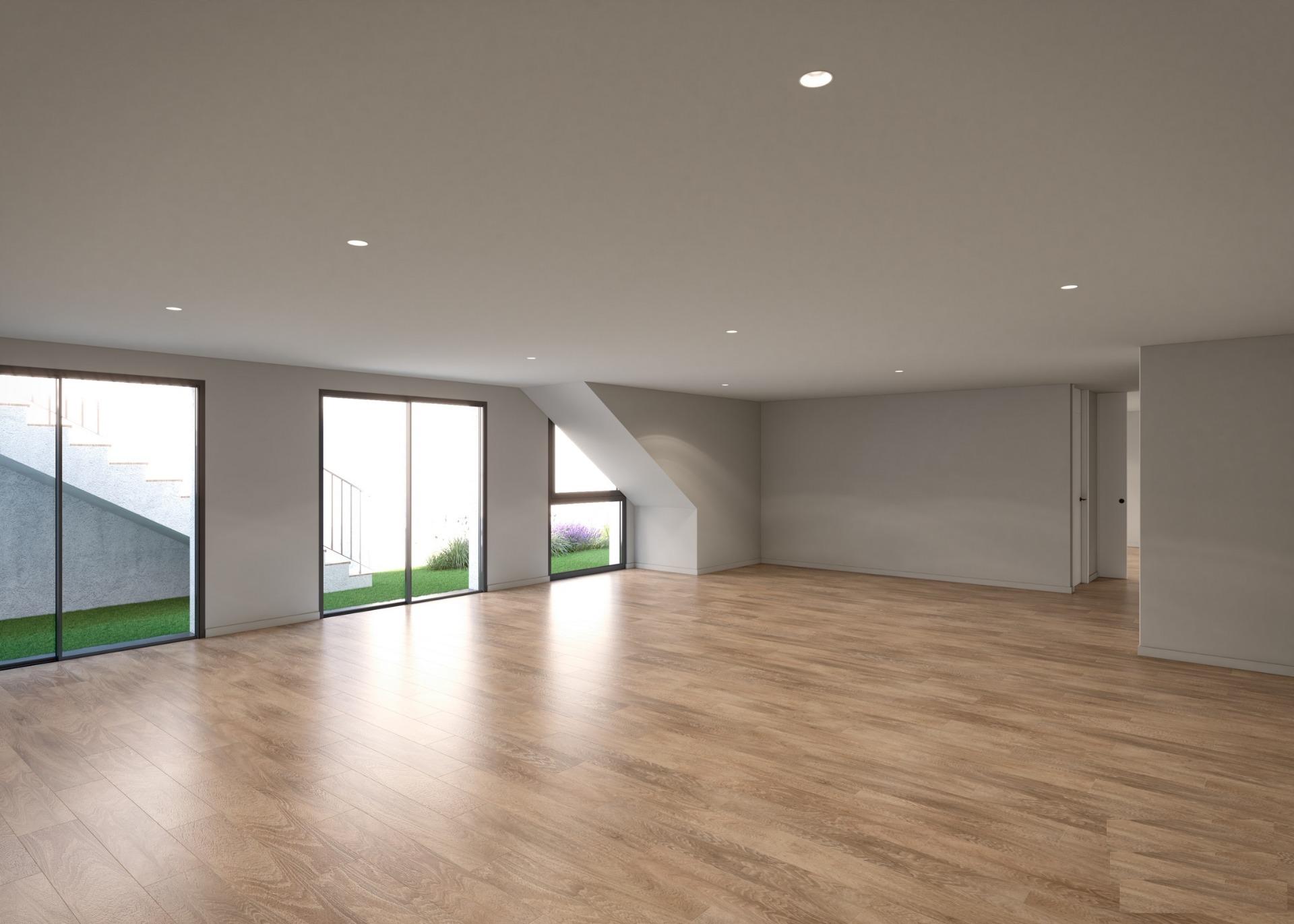 Villa for sale in Torre Pacheco, Murcia, Spain