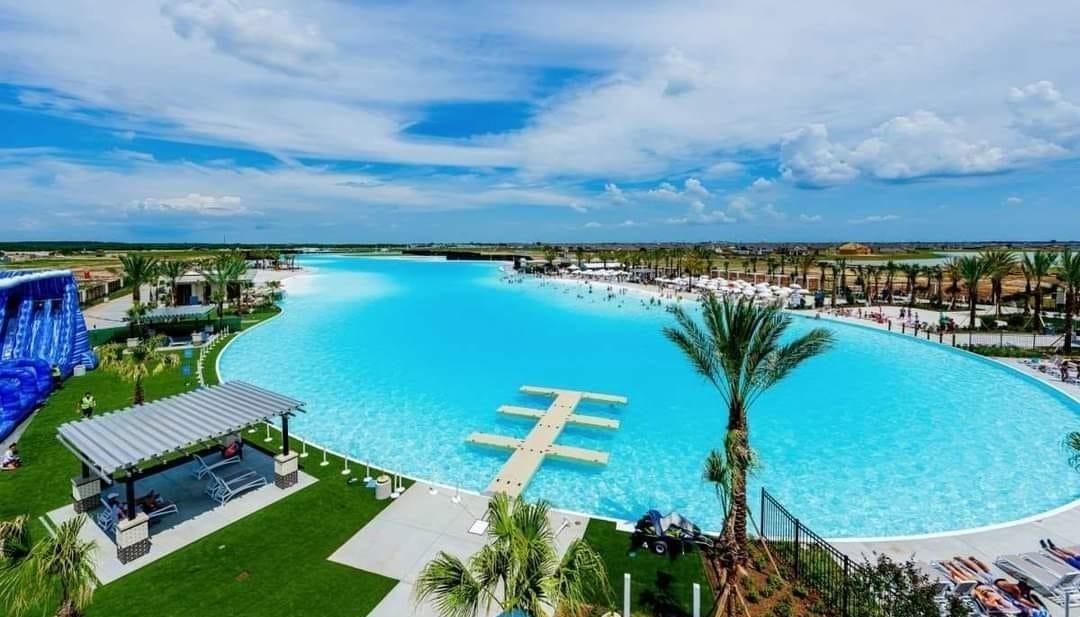 Villa for sale in Torre Pacheco, Murcia, Spain