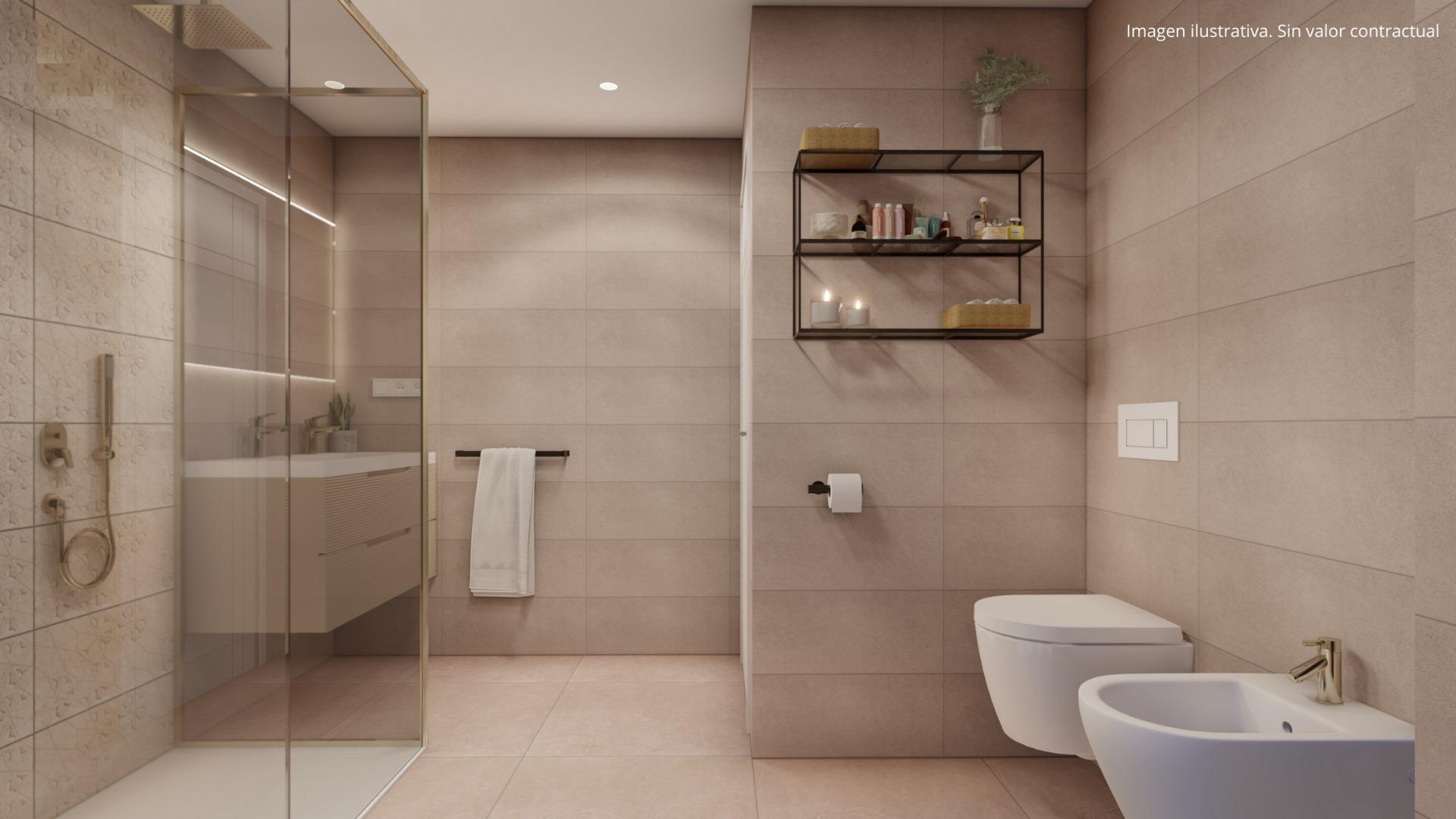 Town House for sale in La Nucia, Alicante, Spain
