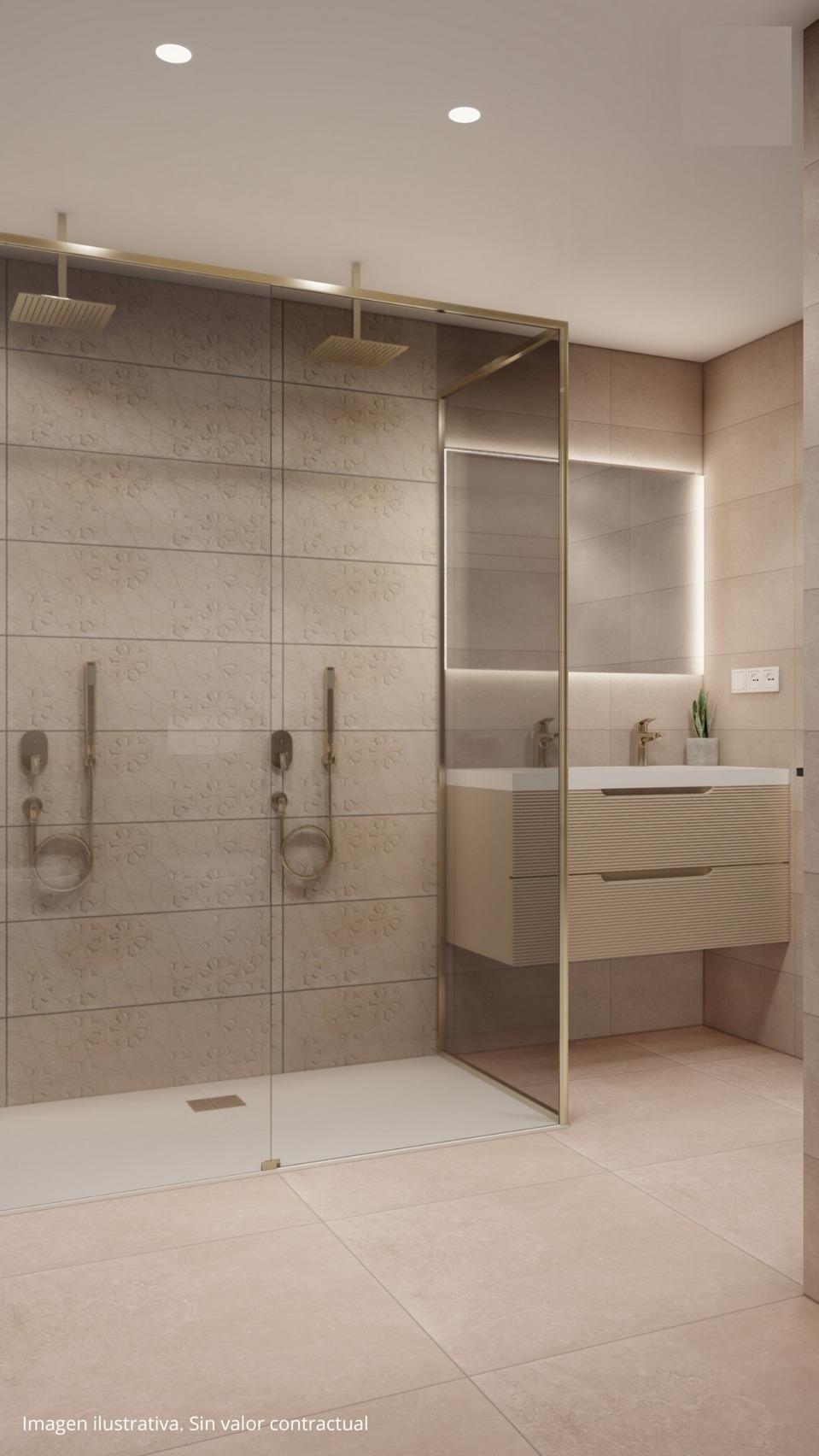 Town House for sale in La Nucia, Alicante, Spain