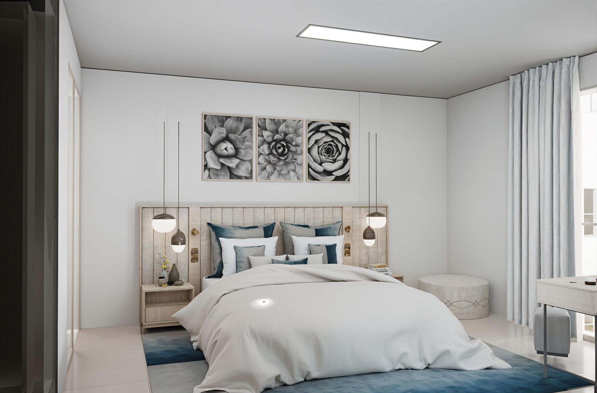 Villa for sale in Los Alcázares, Murcia, Spain