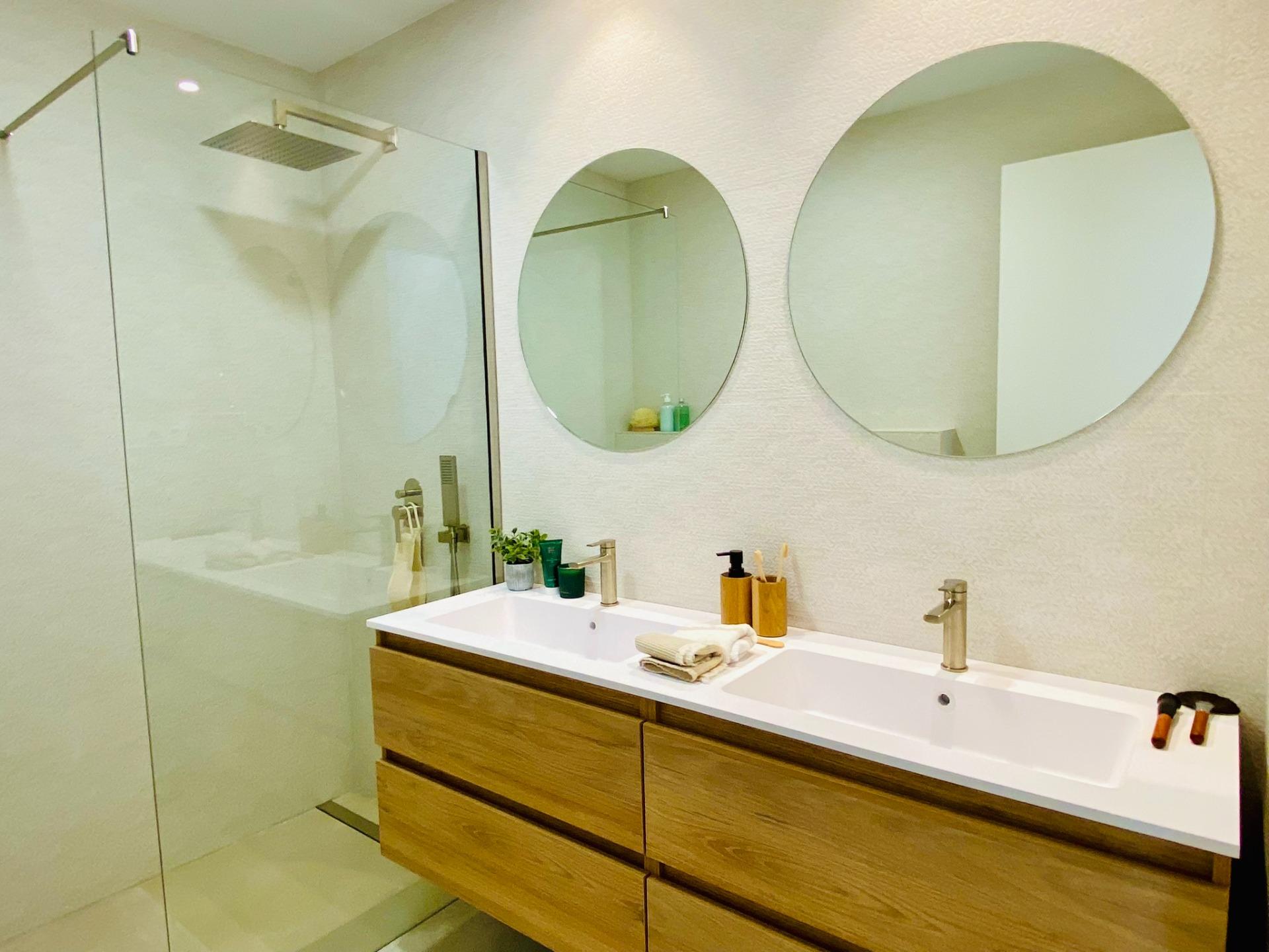 Bungalow for sale in Pilar De La Horadada, Alicante, Spain