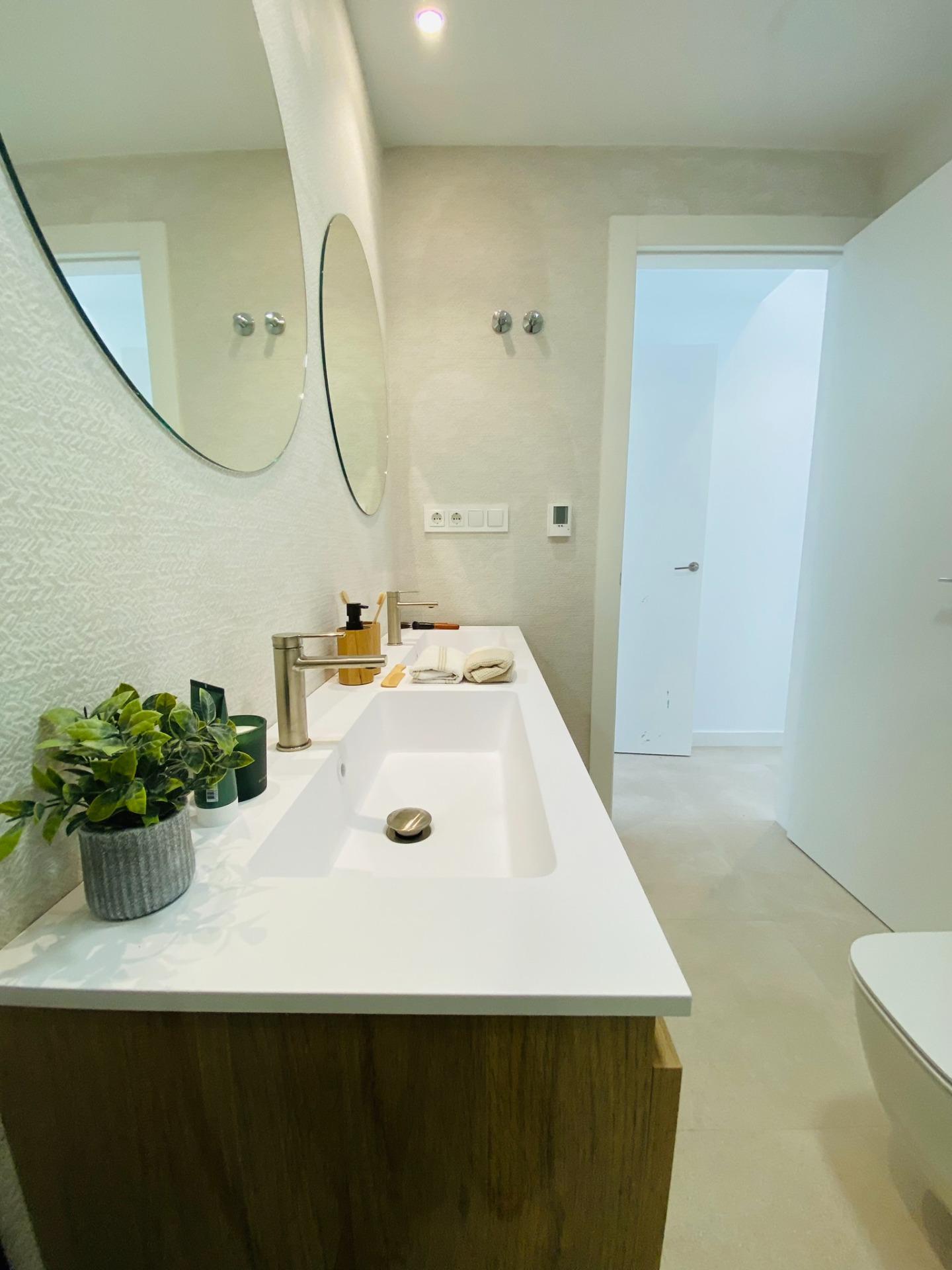 Bungalow for sale in Pilar De La Horadada, Alicante, Spain