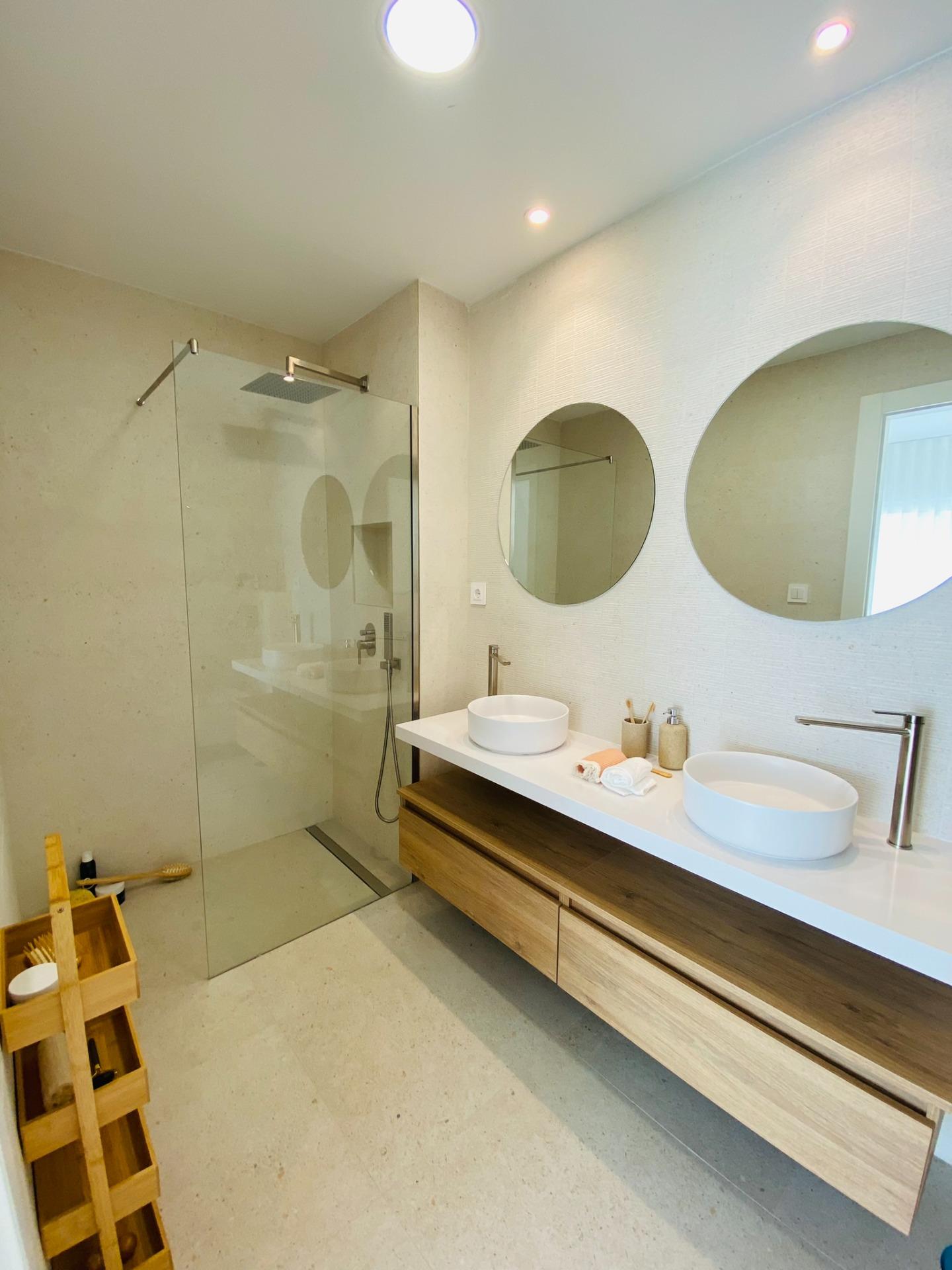 Bungalow for sale in Pilar De La Horadada, Alicante, Spain