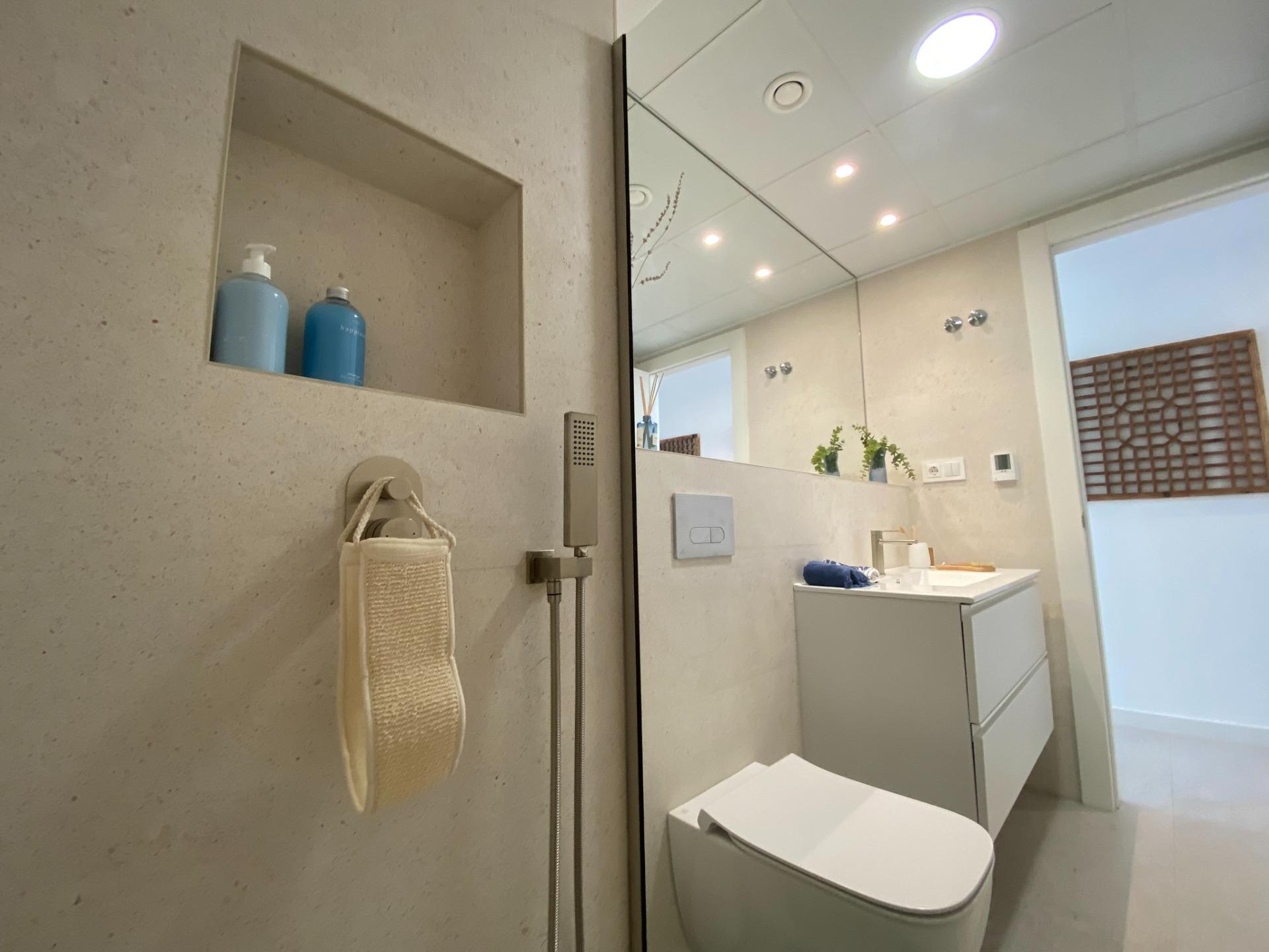 Bungalow for sale in Pilar De La Horadada, Alicante, Spain