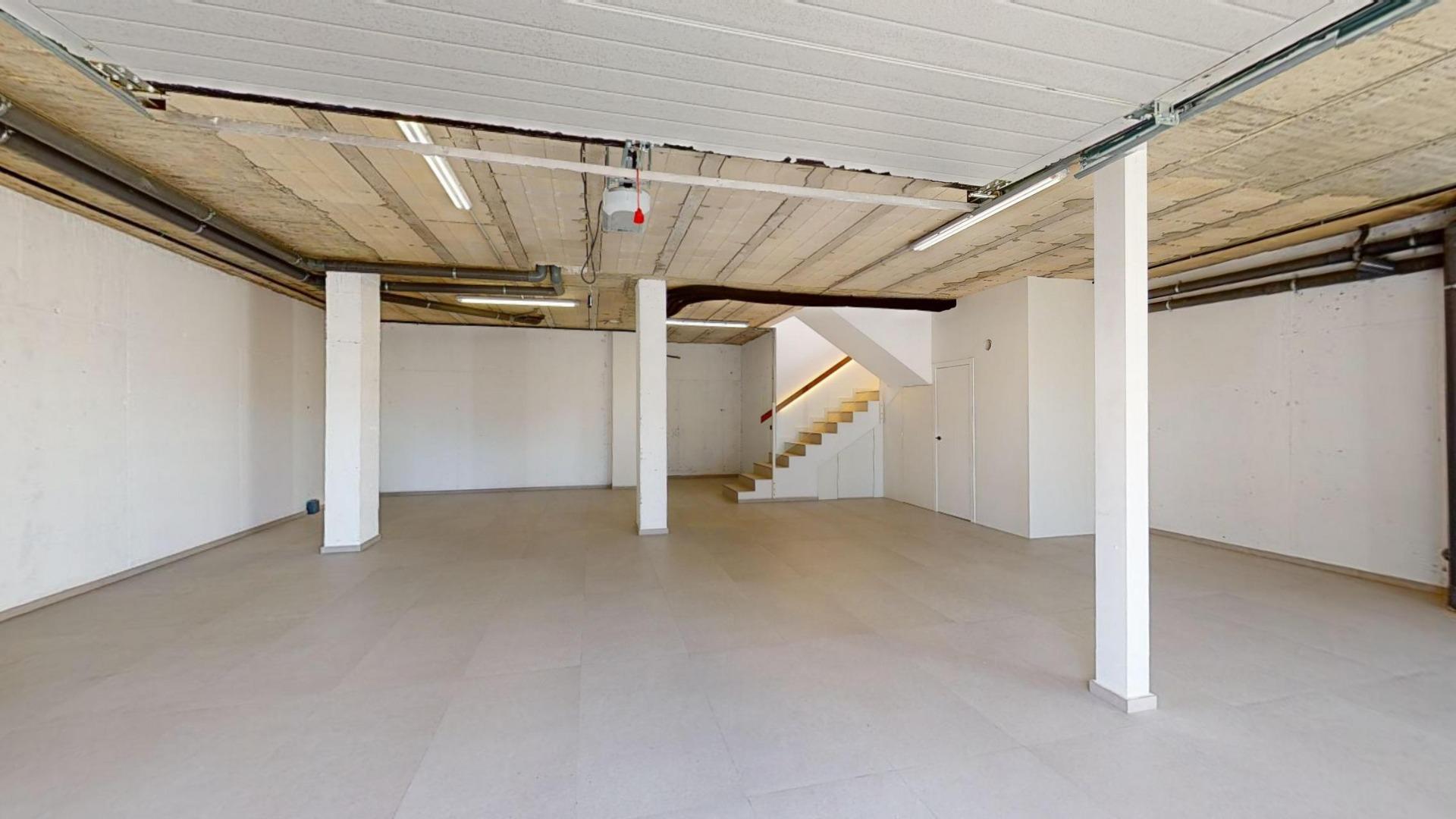 Villa for sale in Polop, Alicante, Spain