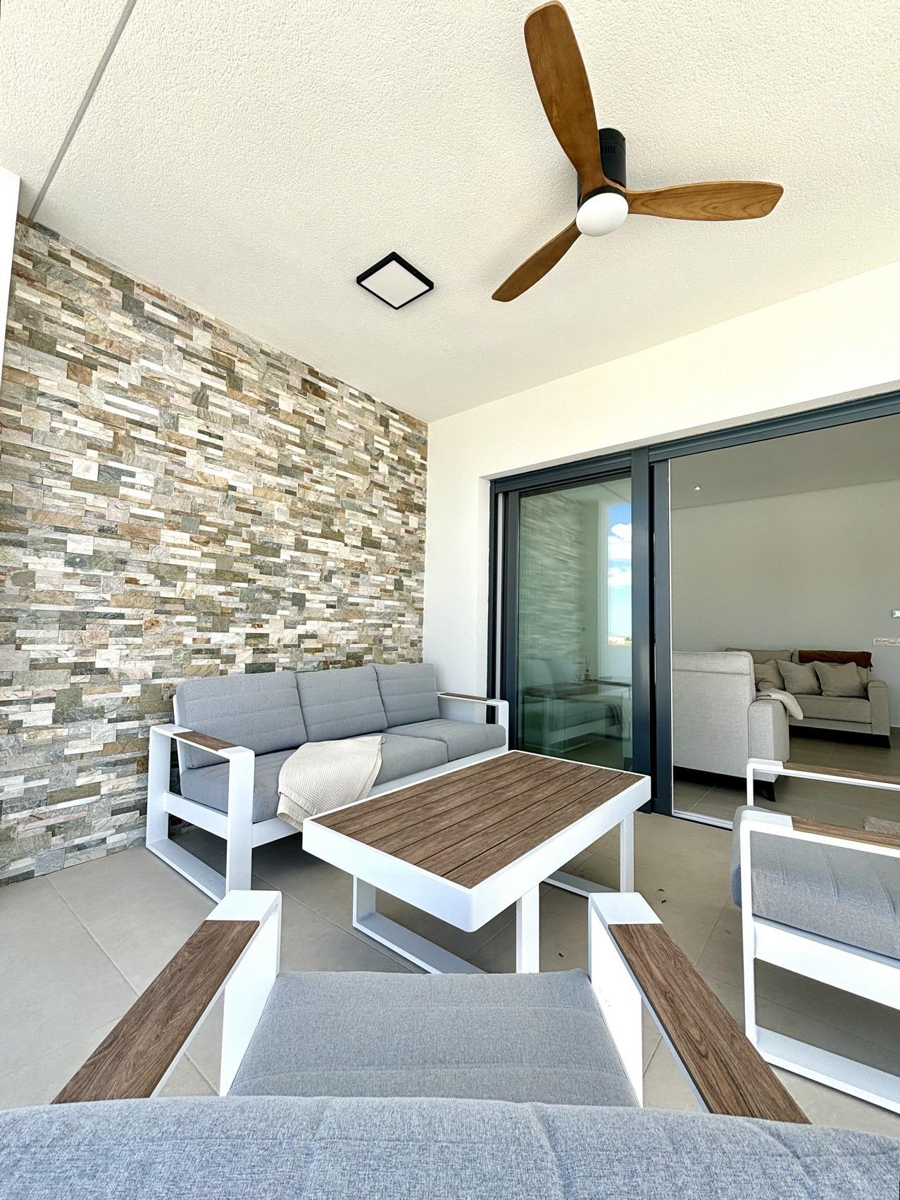 Villa for sale in Benijofar, Alicante, Spain