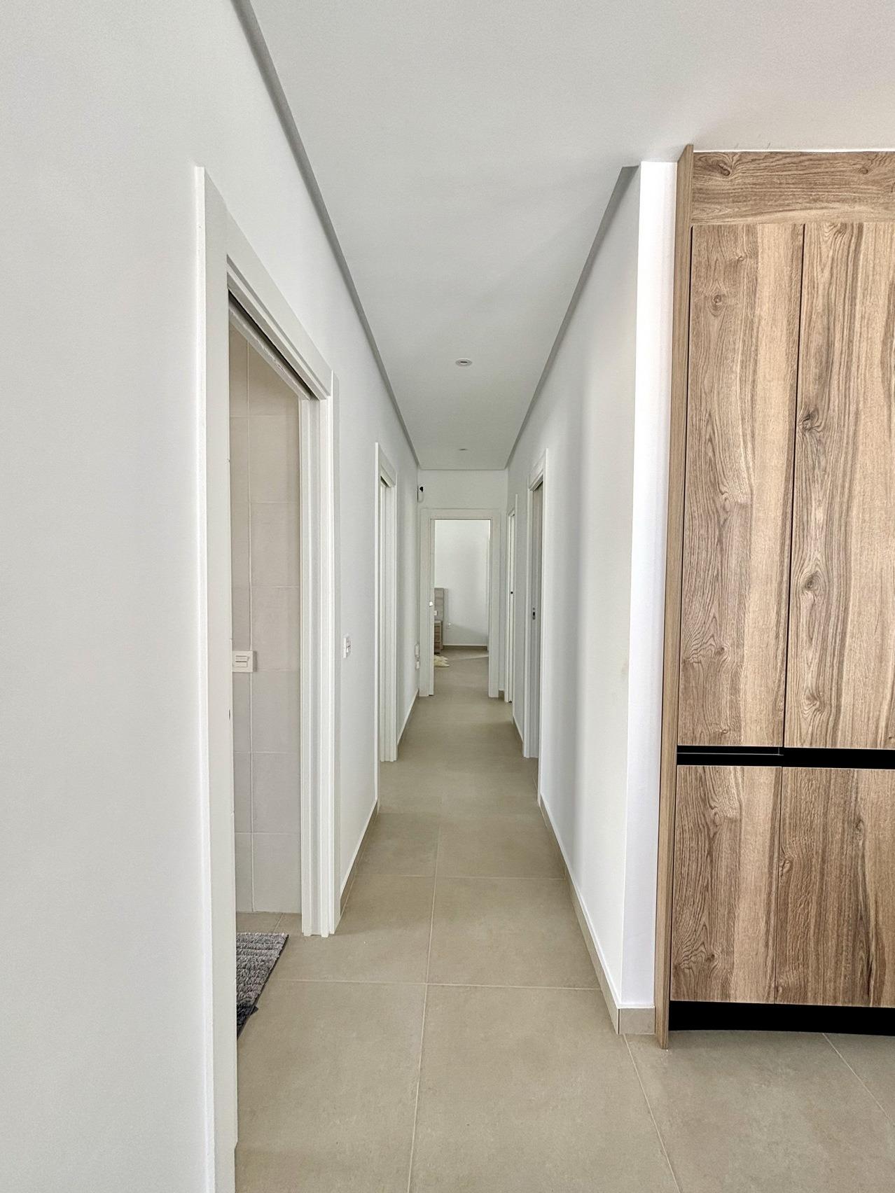 Villa for sale in Benijofar, Alicante, Spain