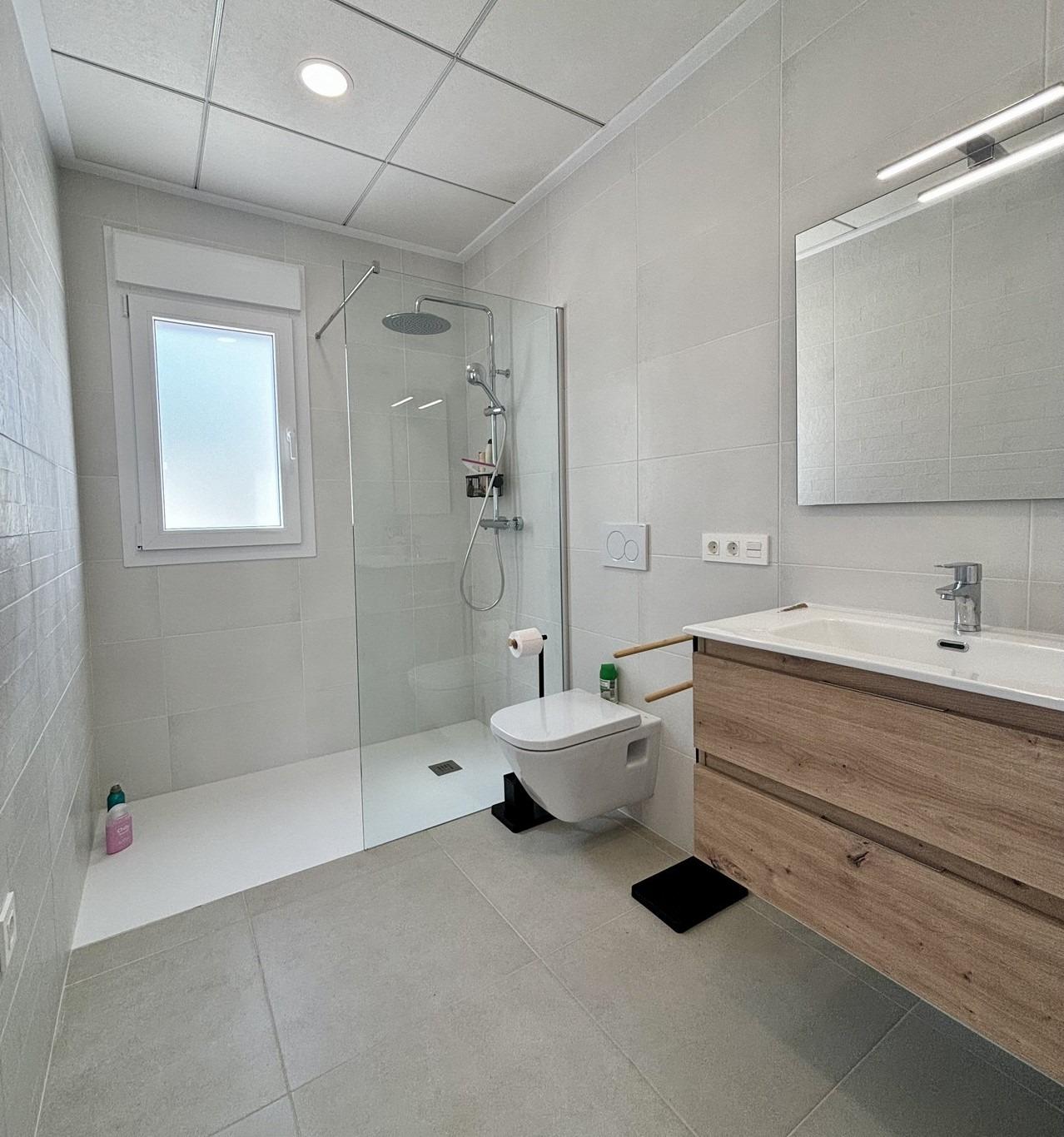 Villa for sale in Benijofar, Alicante, Spain
