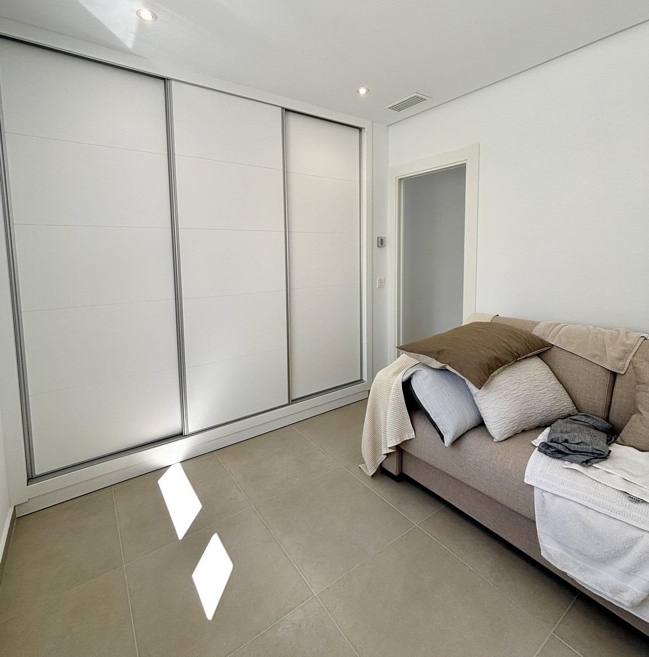 Villa for sale in Benijofar, Alicante, Spain