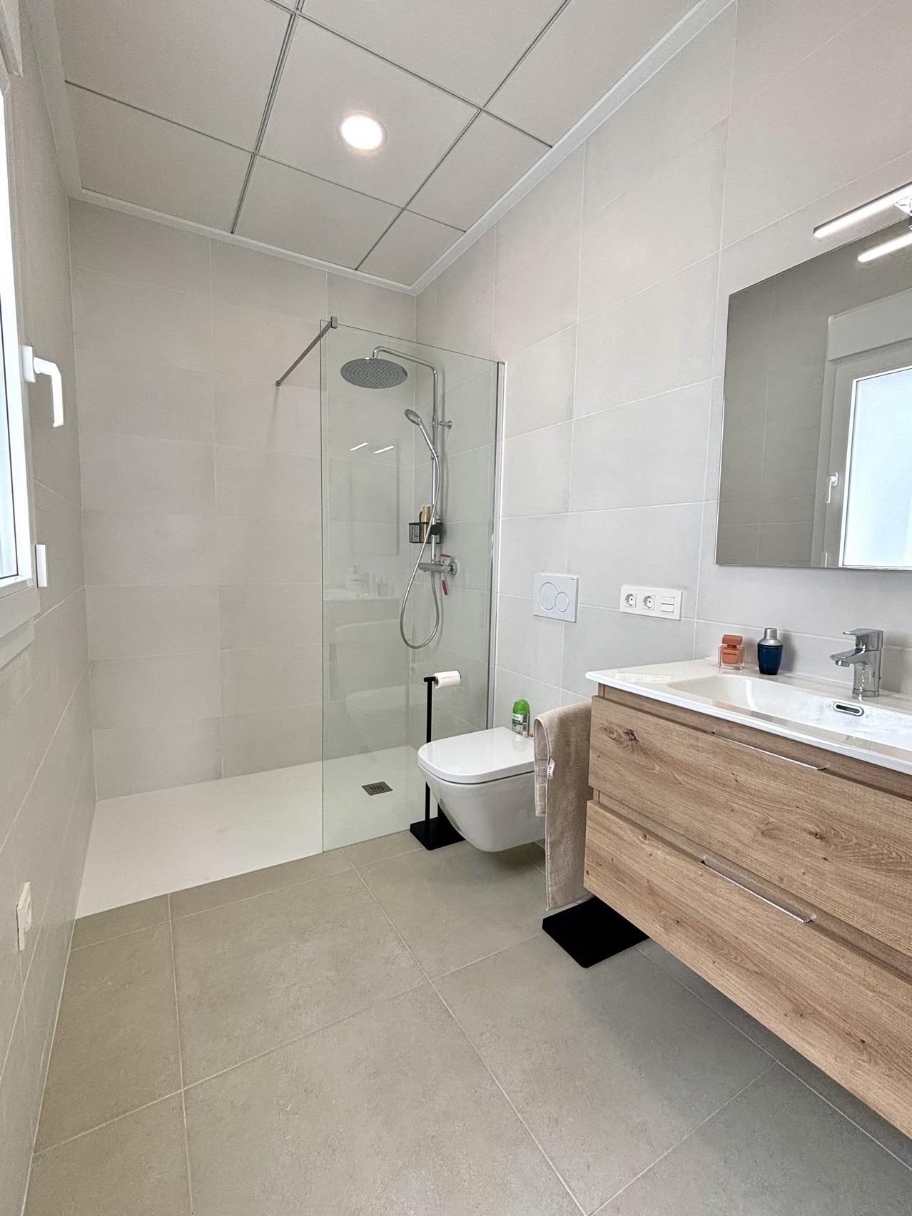 Villa for sale in Benijofar, Alicante, Spain