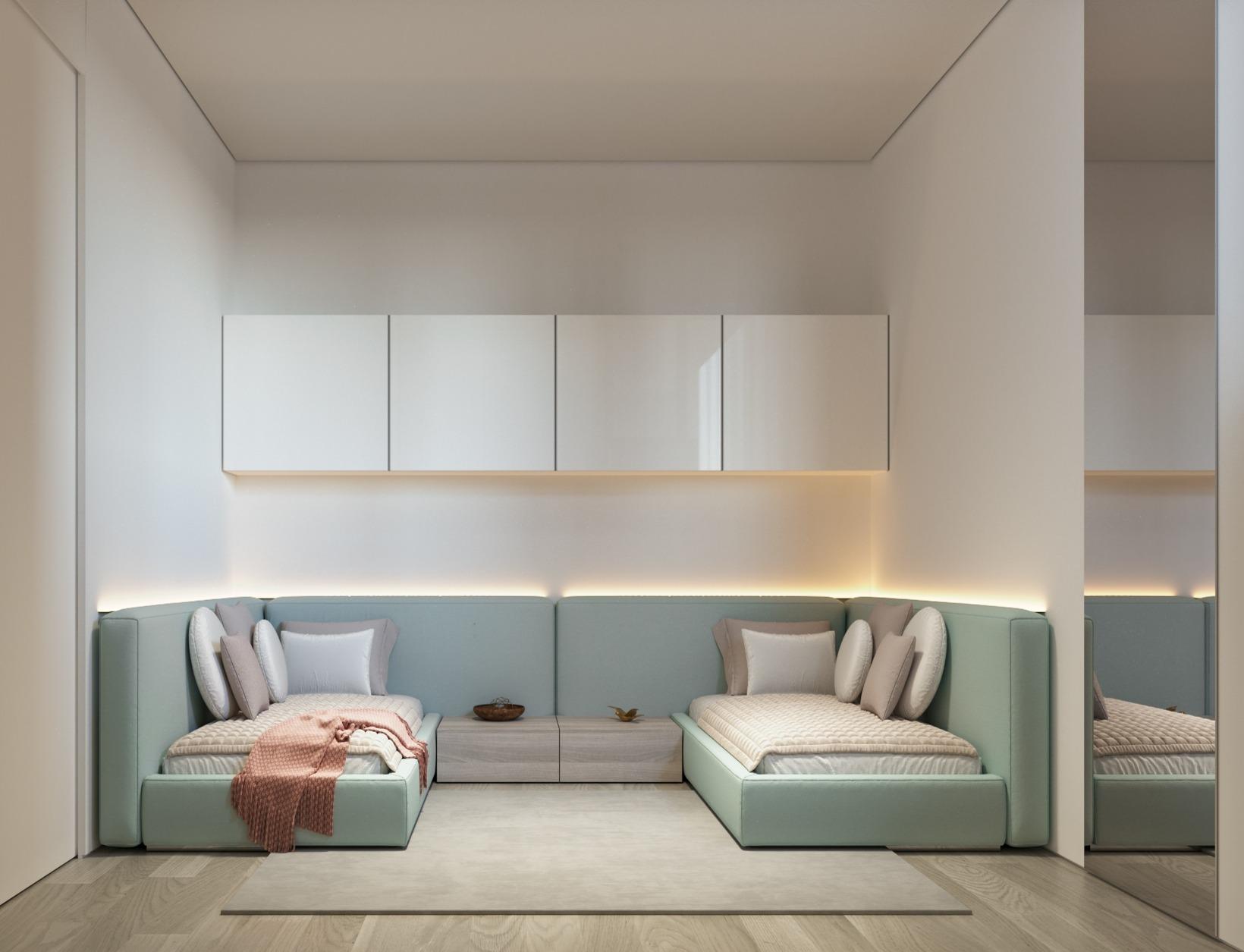 Apartment for sale in Torrevieja, Alicante, Spain