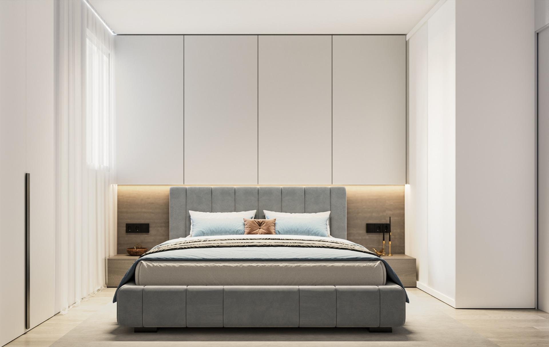 Apartment for sale in Torrevieja, Alicante, Spain