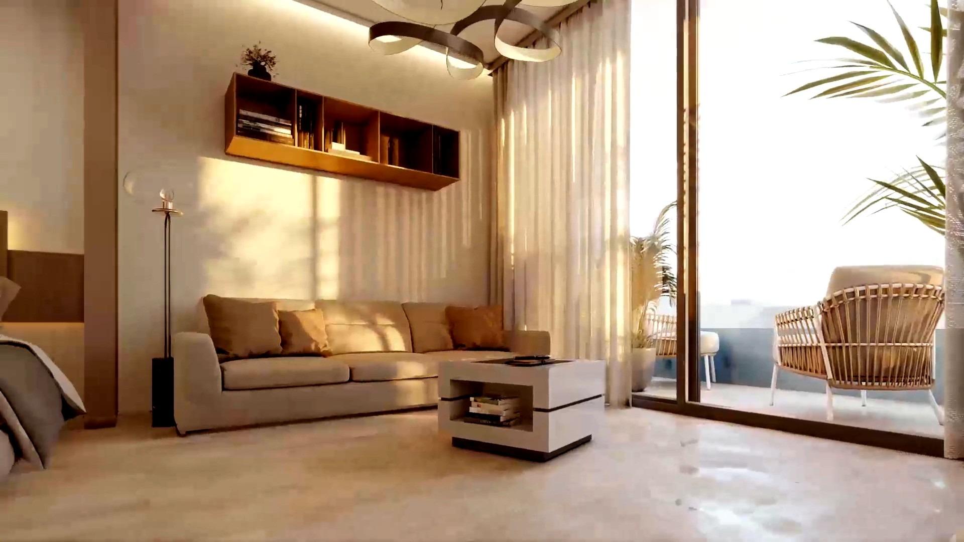 Apartment for sale in Torrevieja, Alicante, Spain