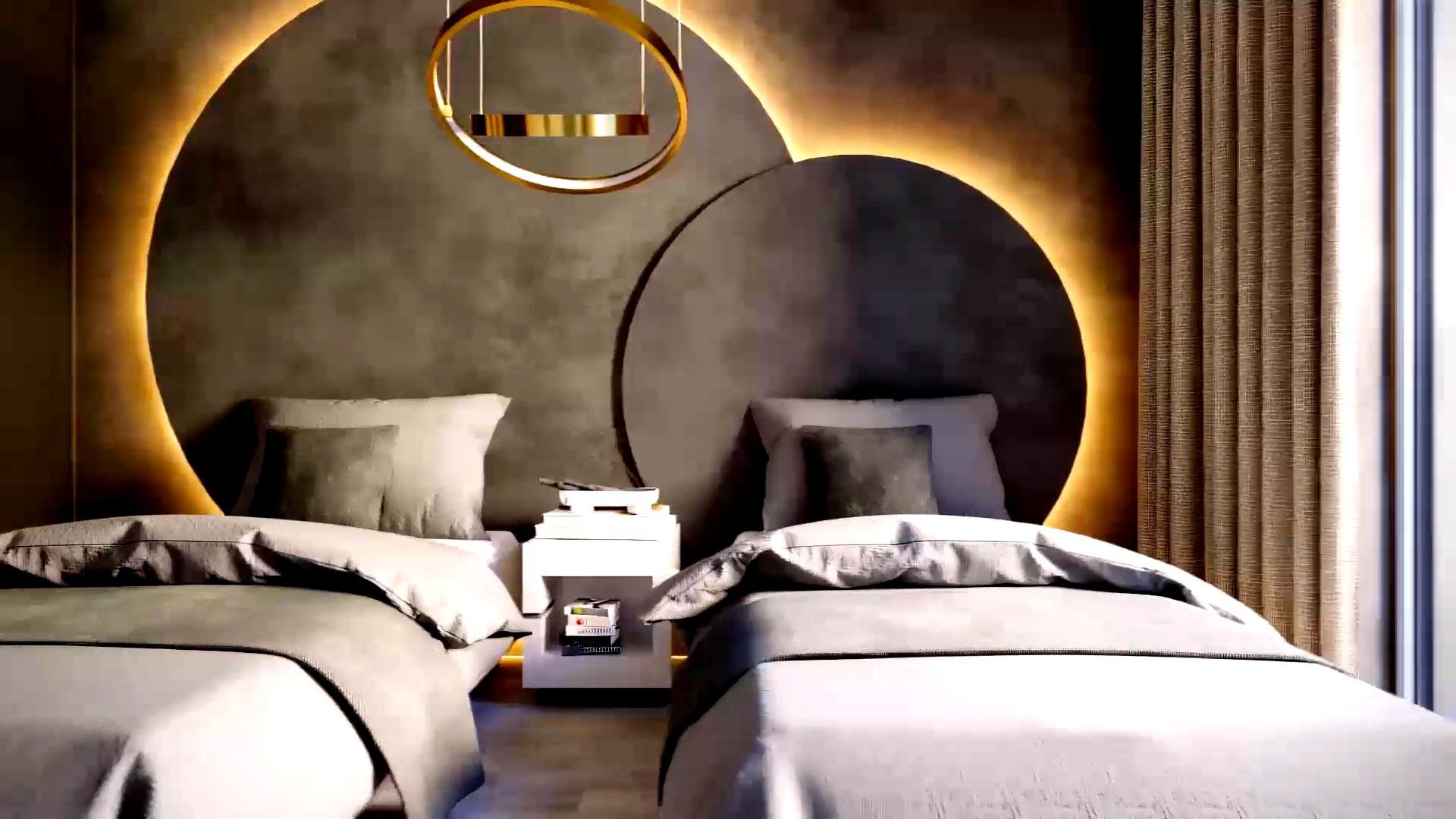 Apartment for sale in Torrevieja, Alicante, Spain