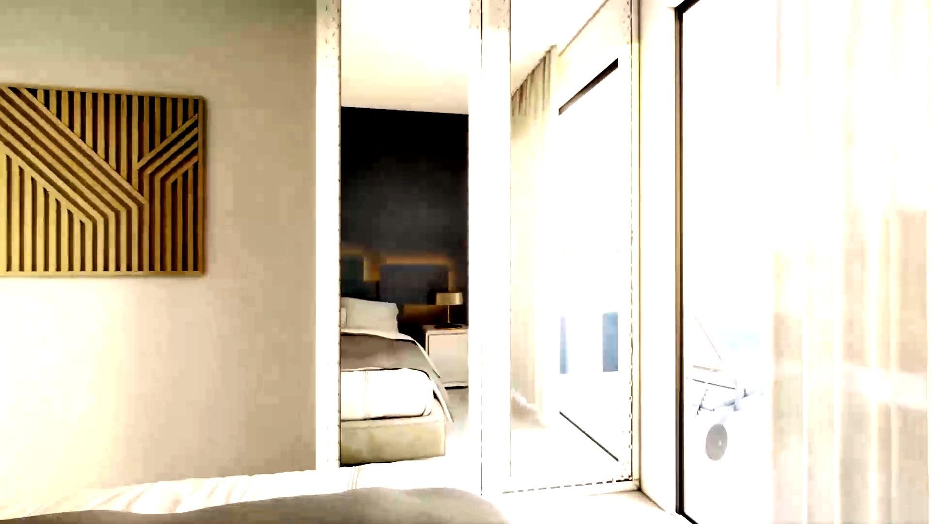 Apartment for sale in Torrevieja, Alicante, Spain