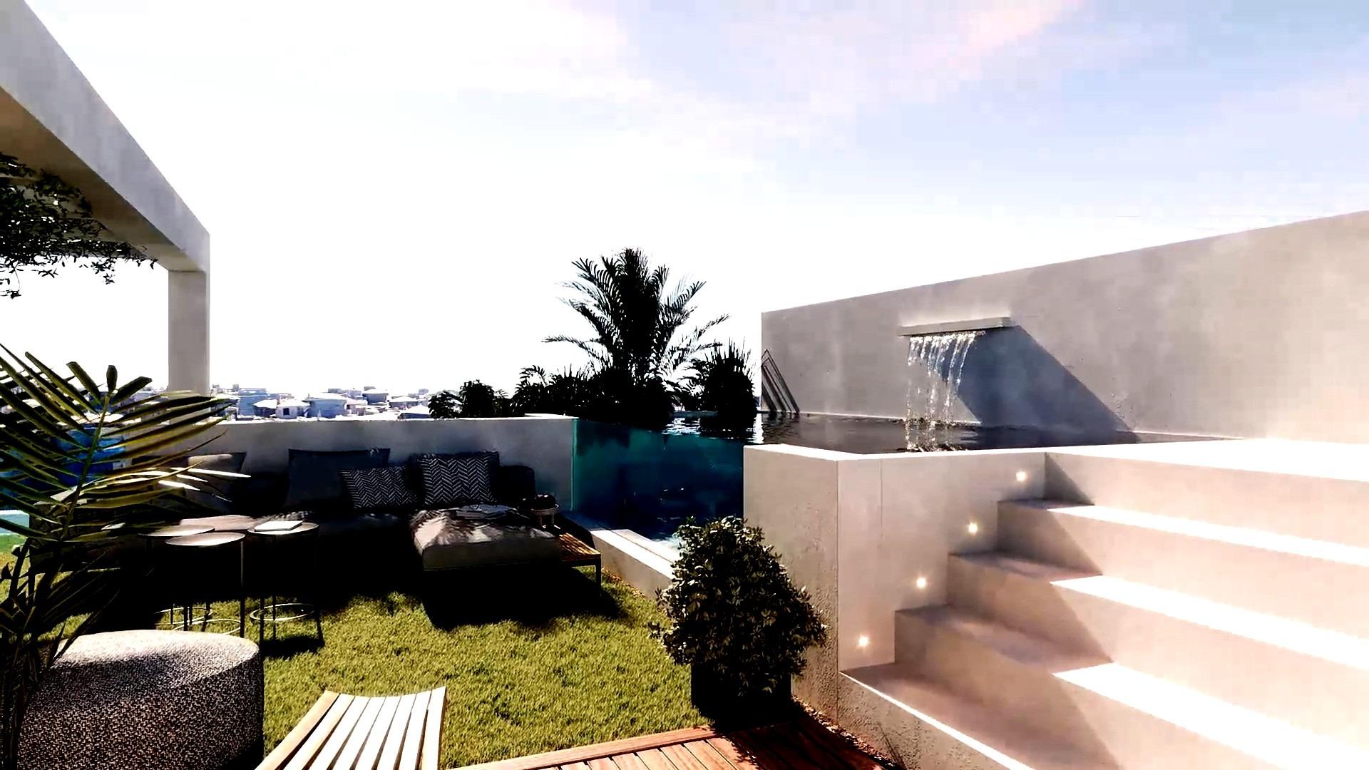 Apartment for sale in Torrevieja, Alicante, Spain