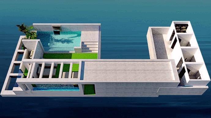 Apartment for sale in Torrevieja, Alicante, Spain