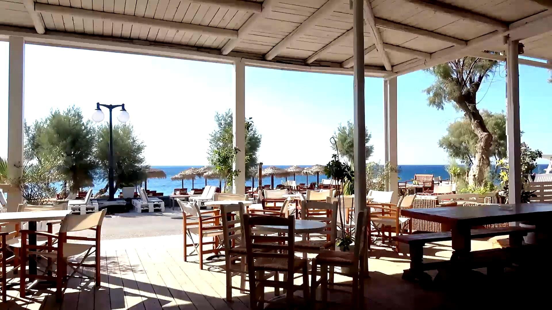 Apartment for sale in Torrevieja, Alicante, Spain