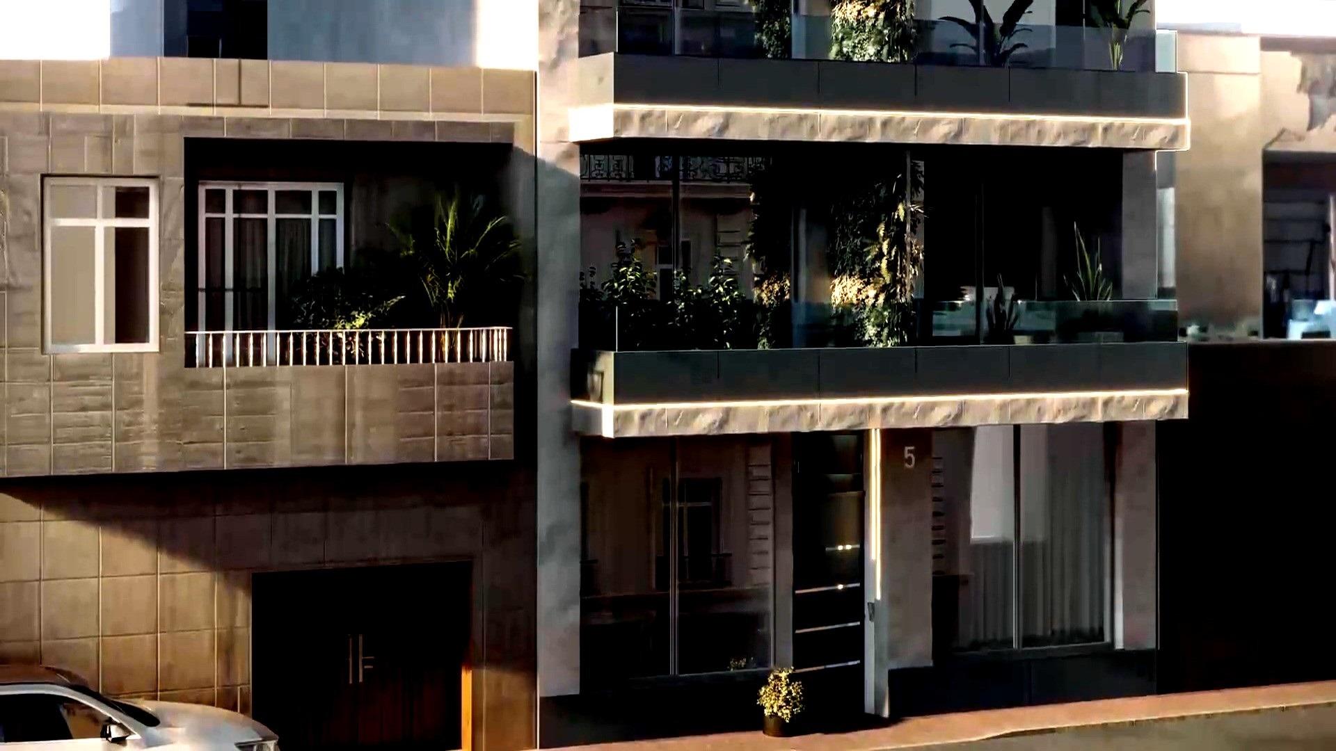 Apartment for sale in Torrevieja, Alicante, Spain