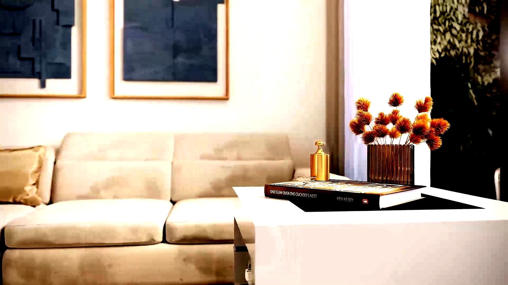 Apartment for sale in Torrevieja, Alicante, Spain