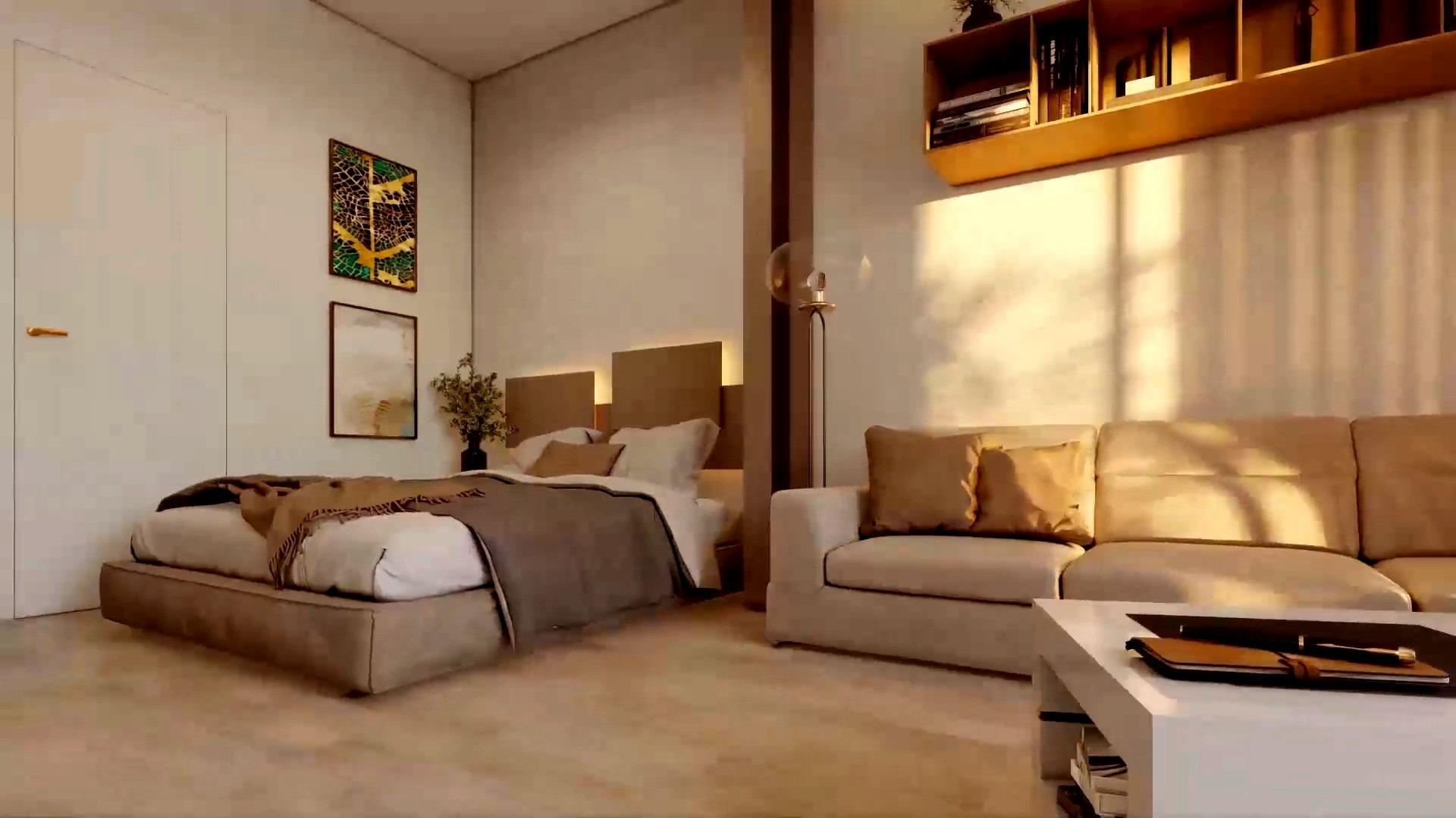 Penthouse for sale in Torrevieja, Alicante, Spain