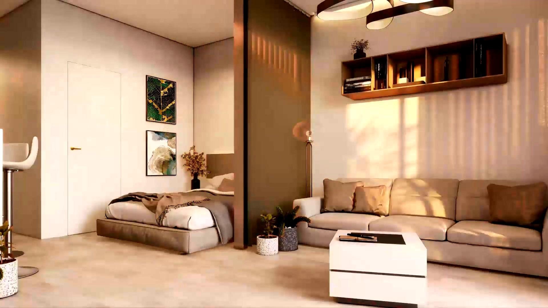 Penthouse for sale in Torrevieja, Alicante, Spain