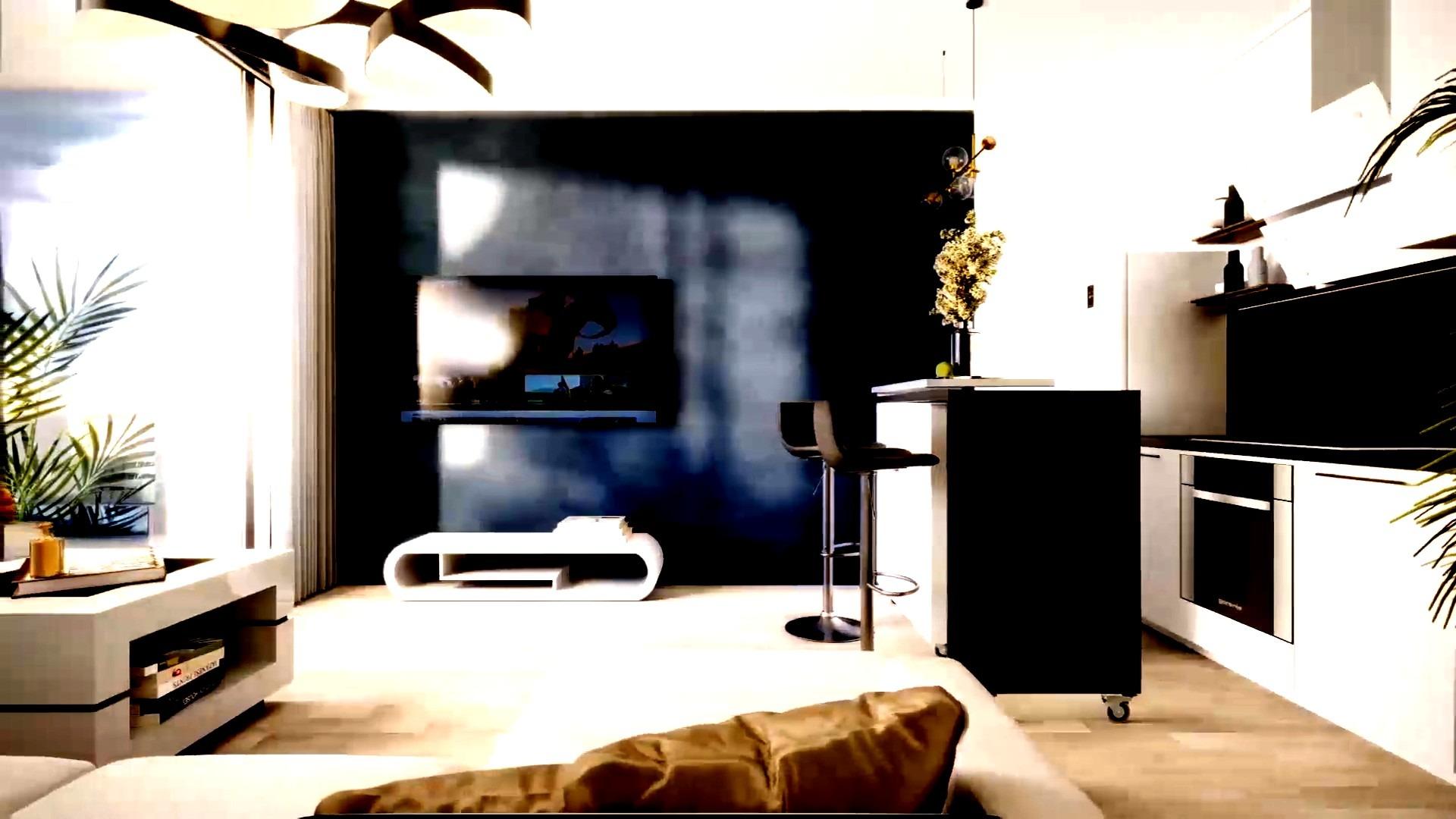 Penthouse for sale in Torrevieja, Alicante, Spain