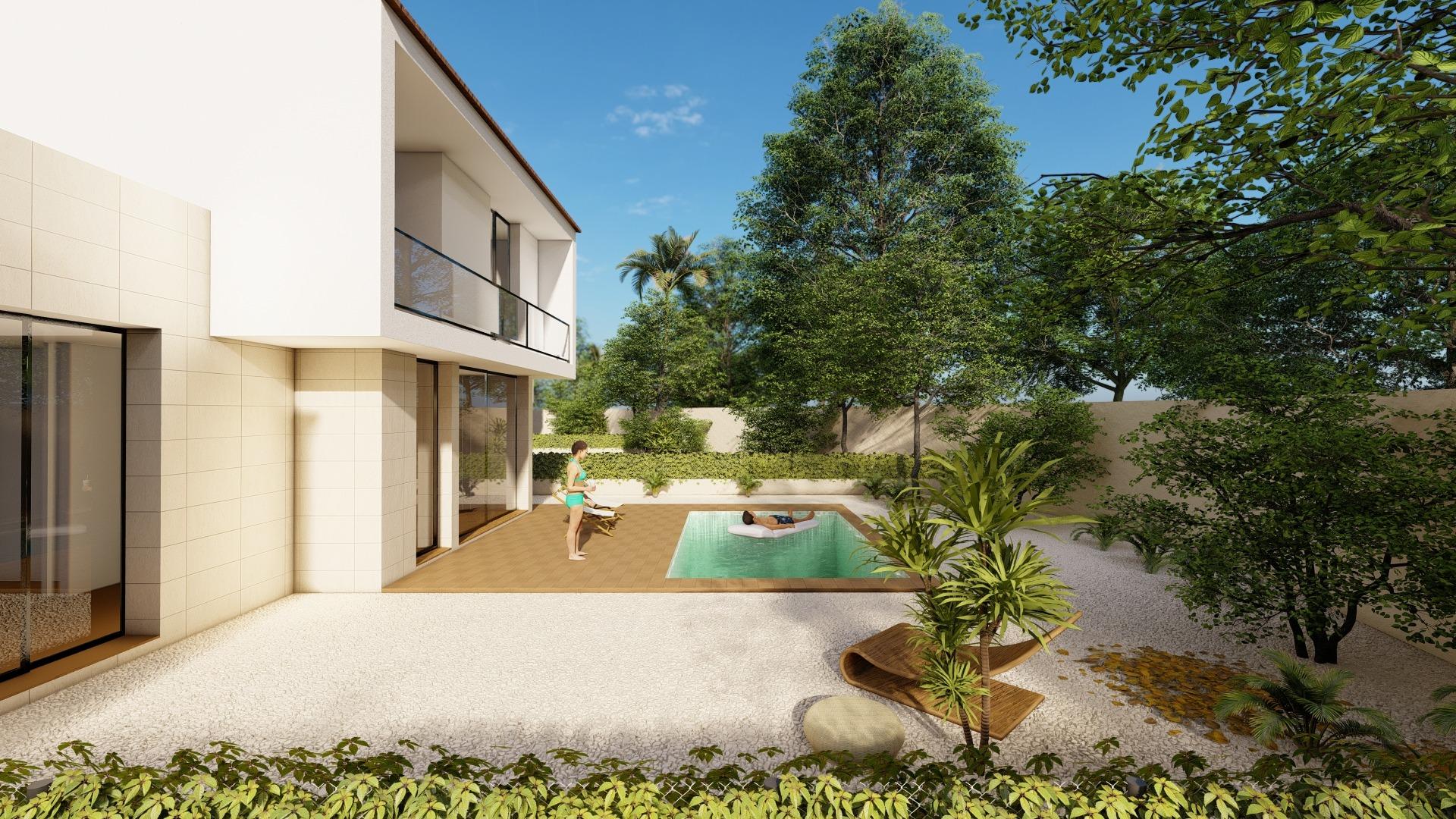 Villa for sale in La Nucia, Alicante, Spain