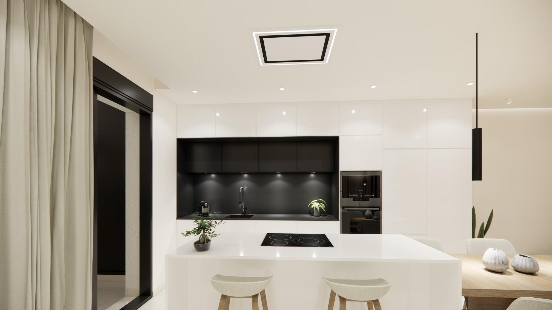 Town House for sale in Dolores, Alicante, Spain
