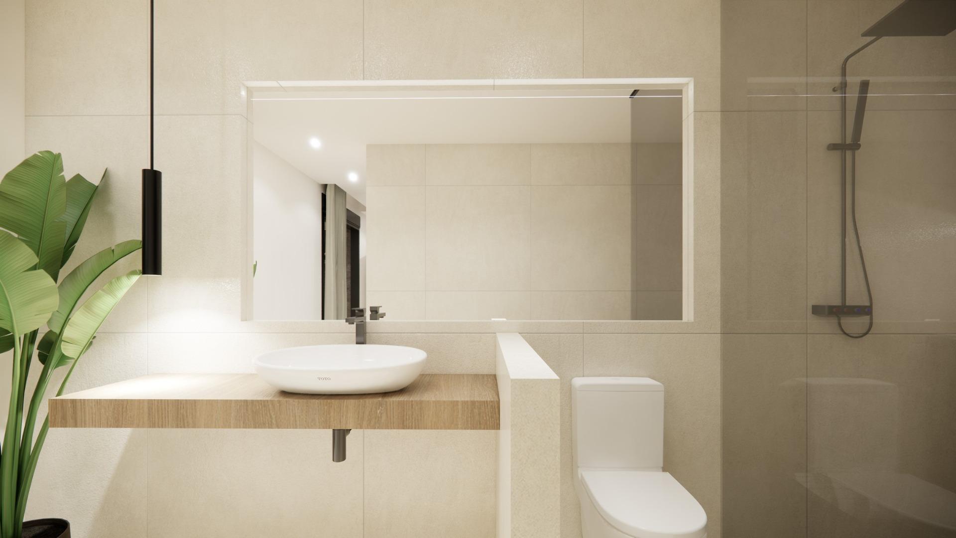 Quad House for sale in Dolores, Alicante, Spain