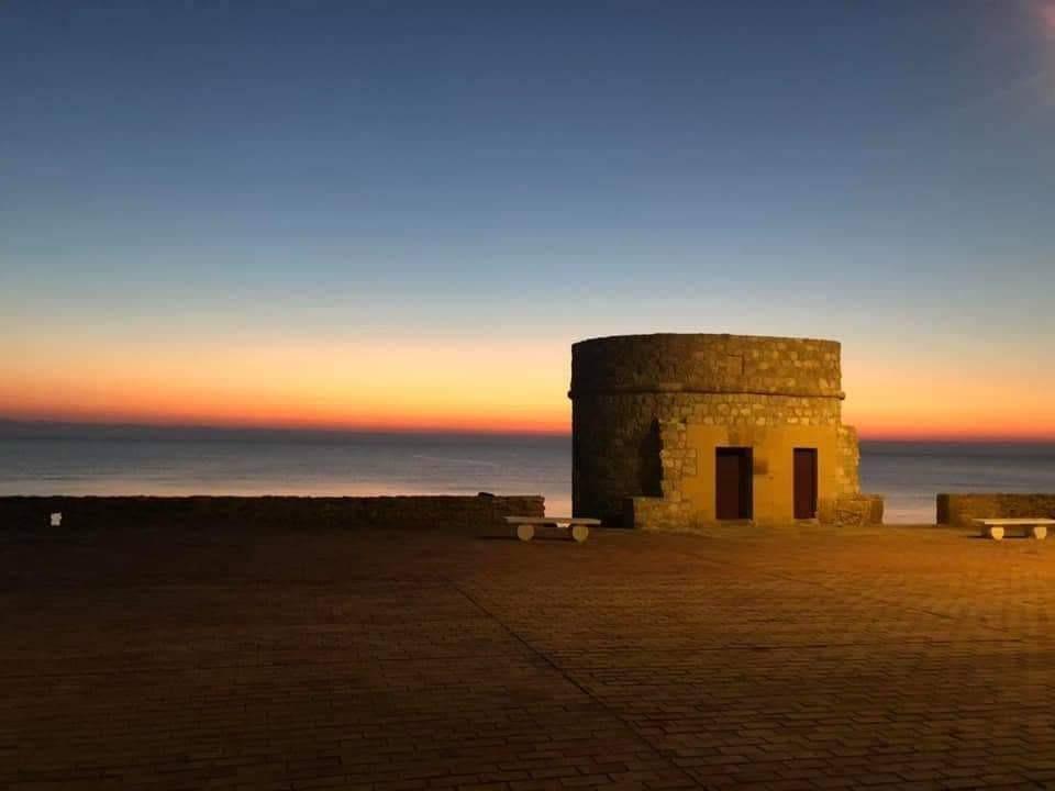 Bungalow for sale in Torrevieja, Alicante, Spain