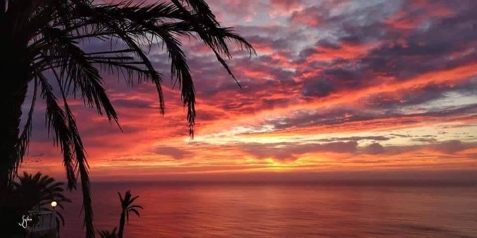 Bungalow for sale in Torrevieja, Alicante, Spain