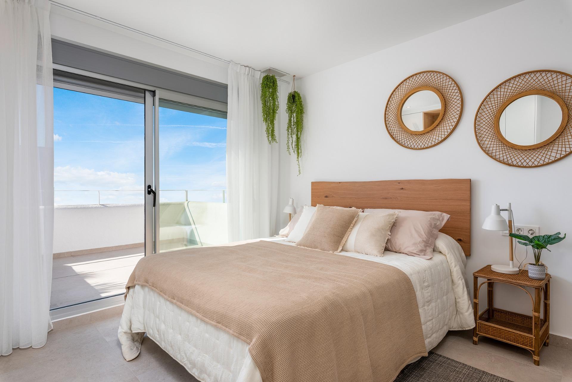 Bungalow for sale in Dolores, Alicante, Spain