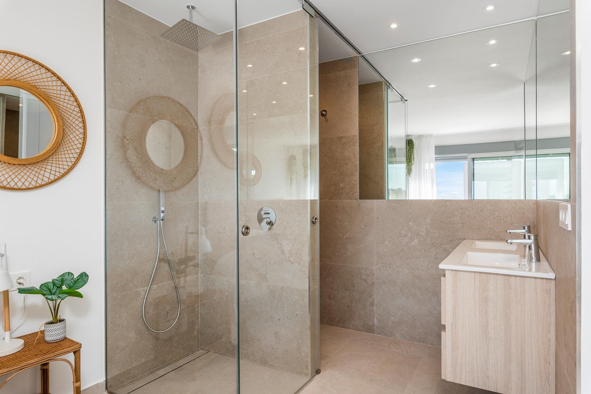 Bungalow for sale in Dolores, Alicante, Spain