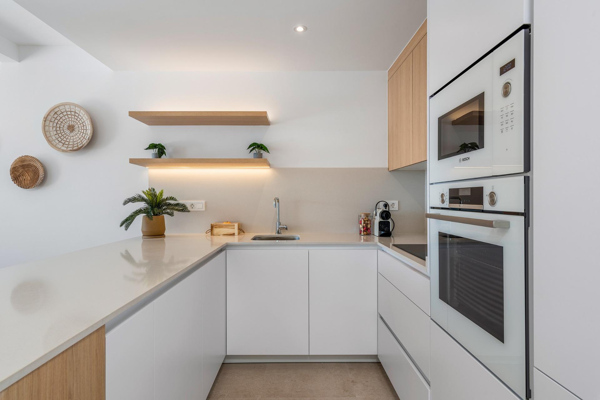 Bungalow for sale in Dolores, Alicante, Spain