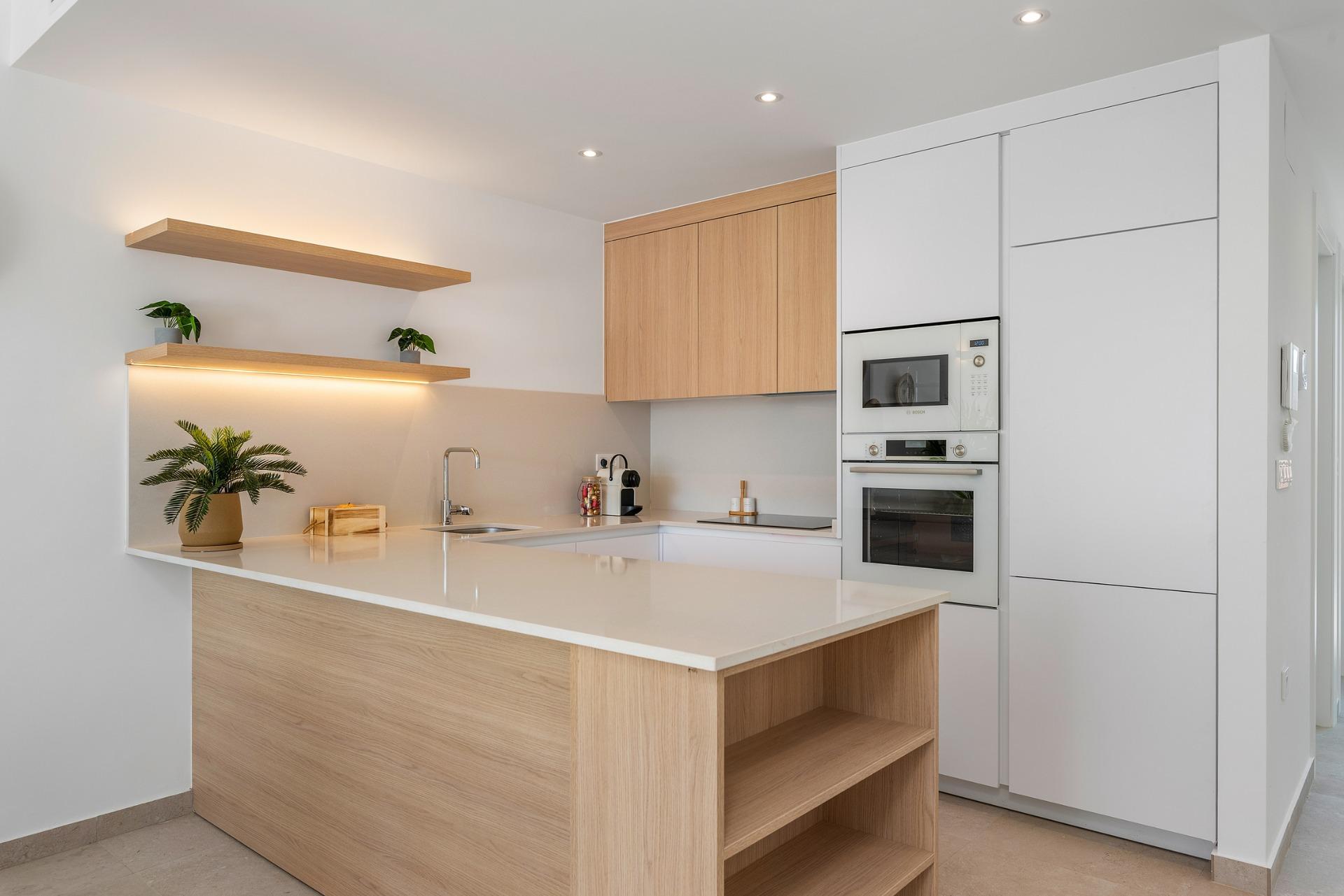 Bungalow for sale in Dolores, Alicante, Spain