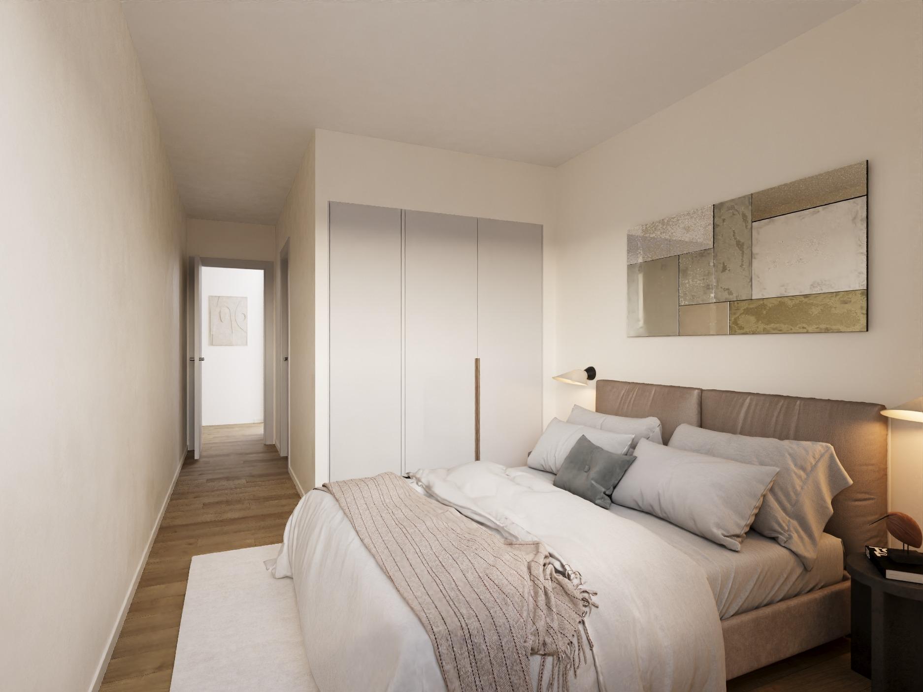 Apartment for sale in Águilas, Murcia, Spain