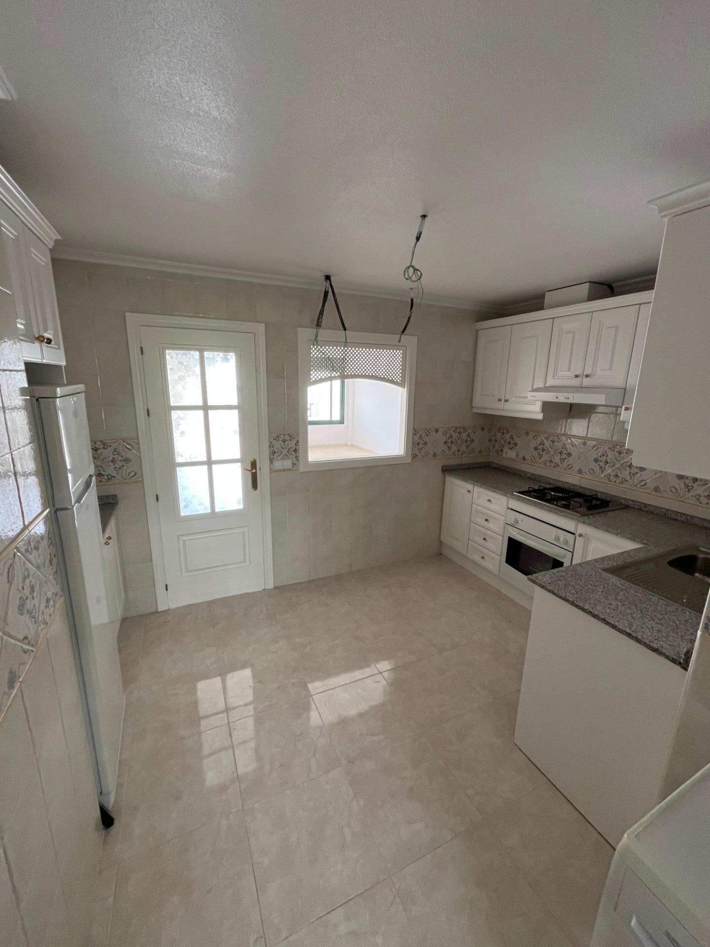 Apartment for sale in Orihuela Costa, Alicante, Spain