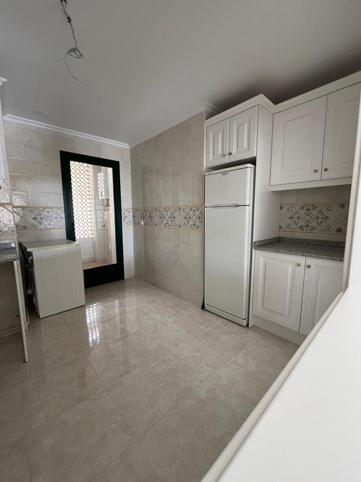 Apartment for sale in Orihuela Costa, Alicante, Spain