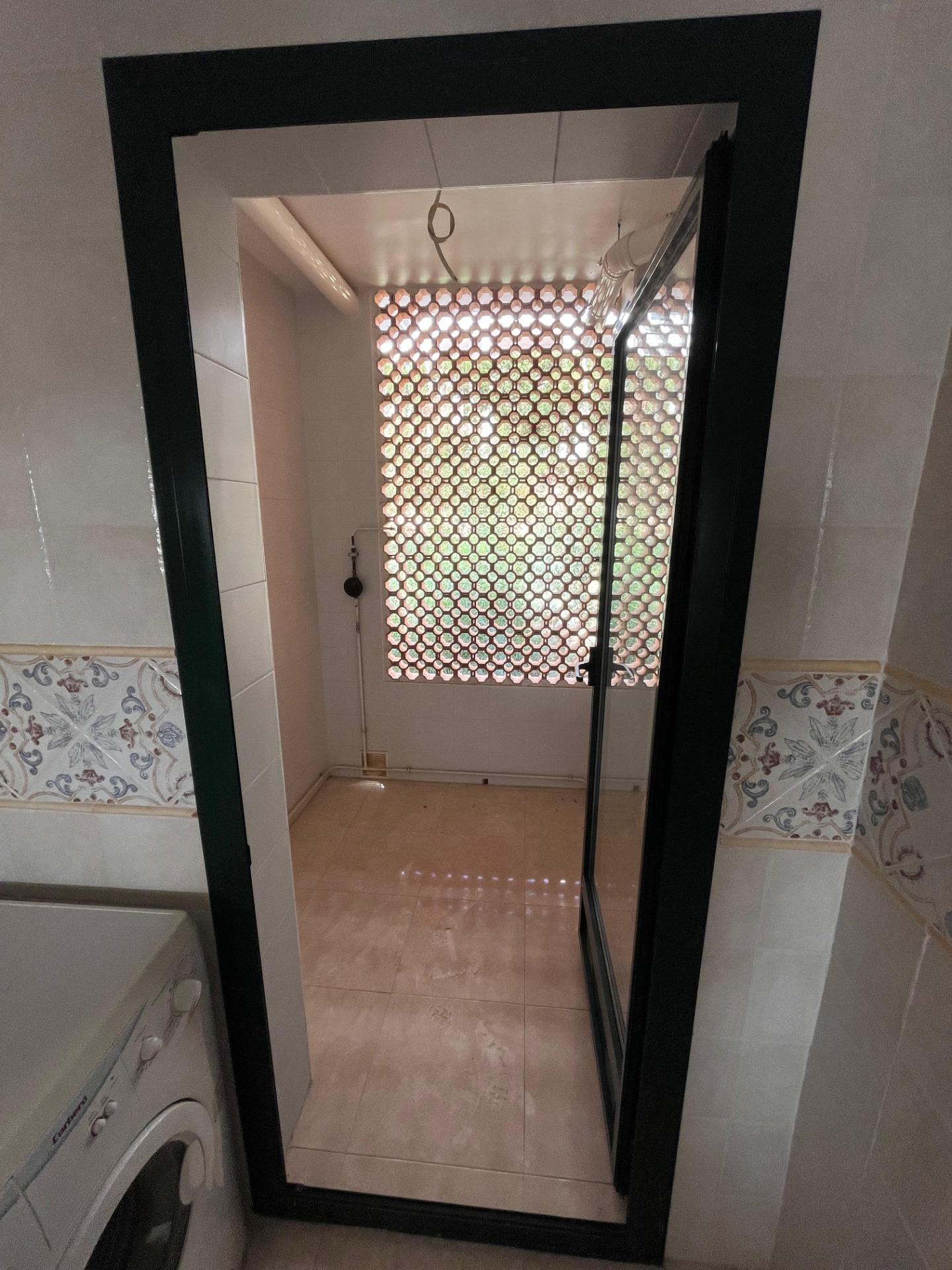 Apartment for sale in Orihuela Costa, Alicante, Spain