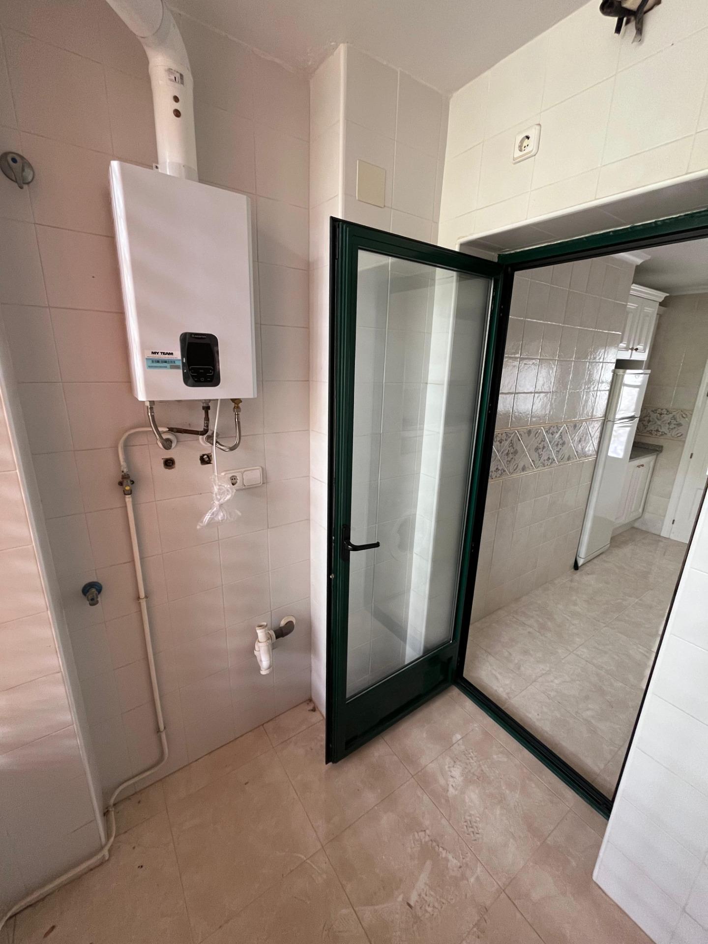 Apartment for sale in Orihuela Costa, Alicante, Spain