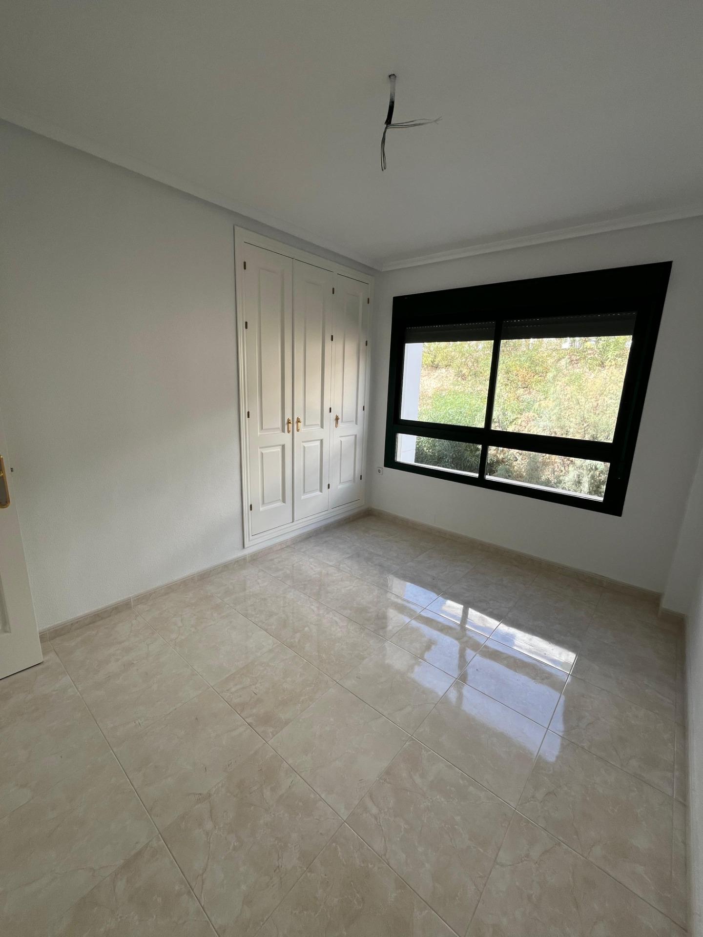 Apartment for sale in Orihuela Costa, Alicante, Spain
