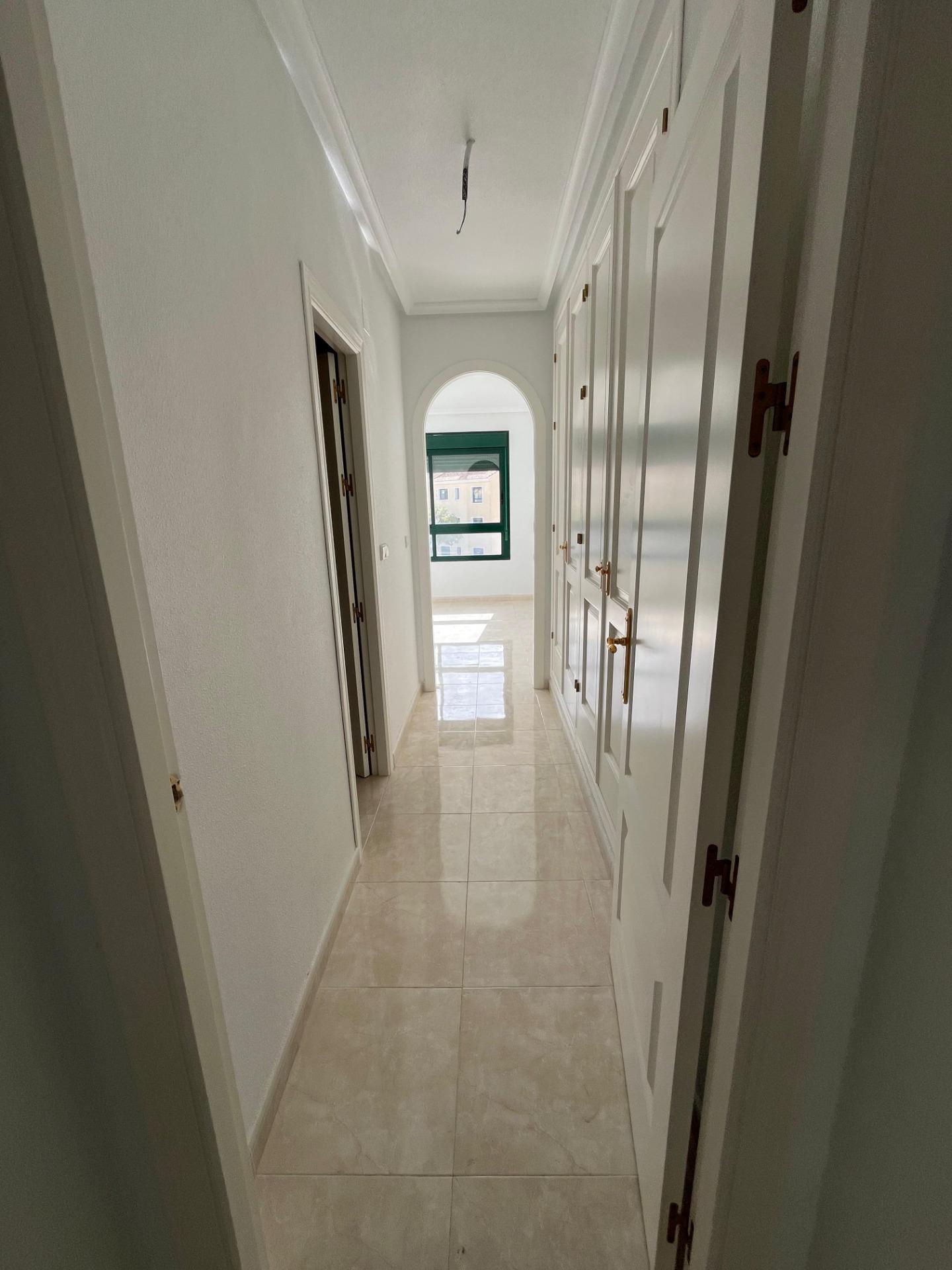 Apartment for sale in Orihuela Costa, Alicante, Spain