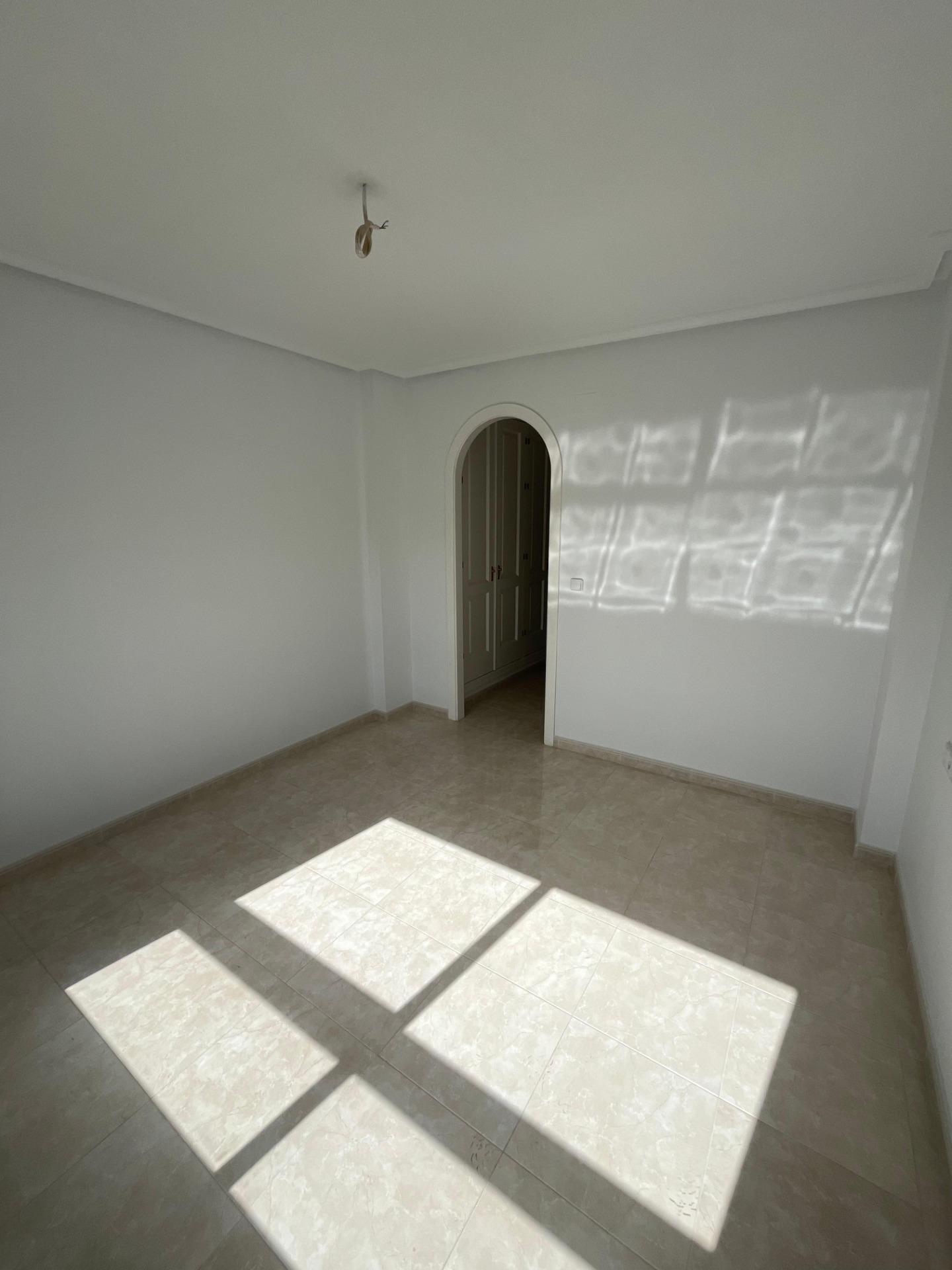 Apartment for sale in Orihuela Costa, Alicante, Spain