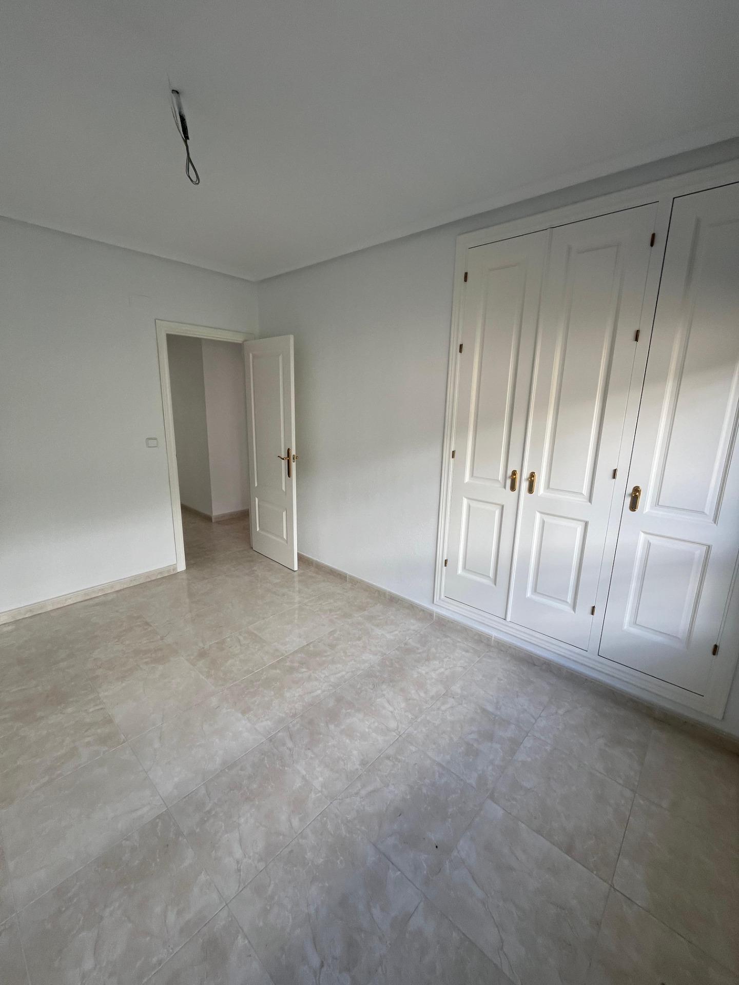 Apartment for sale in Orihuela Costa, Alicante, Spain